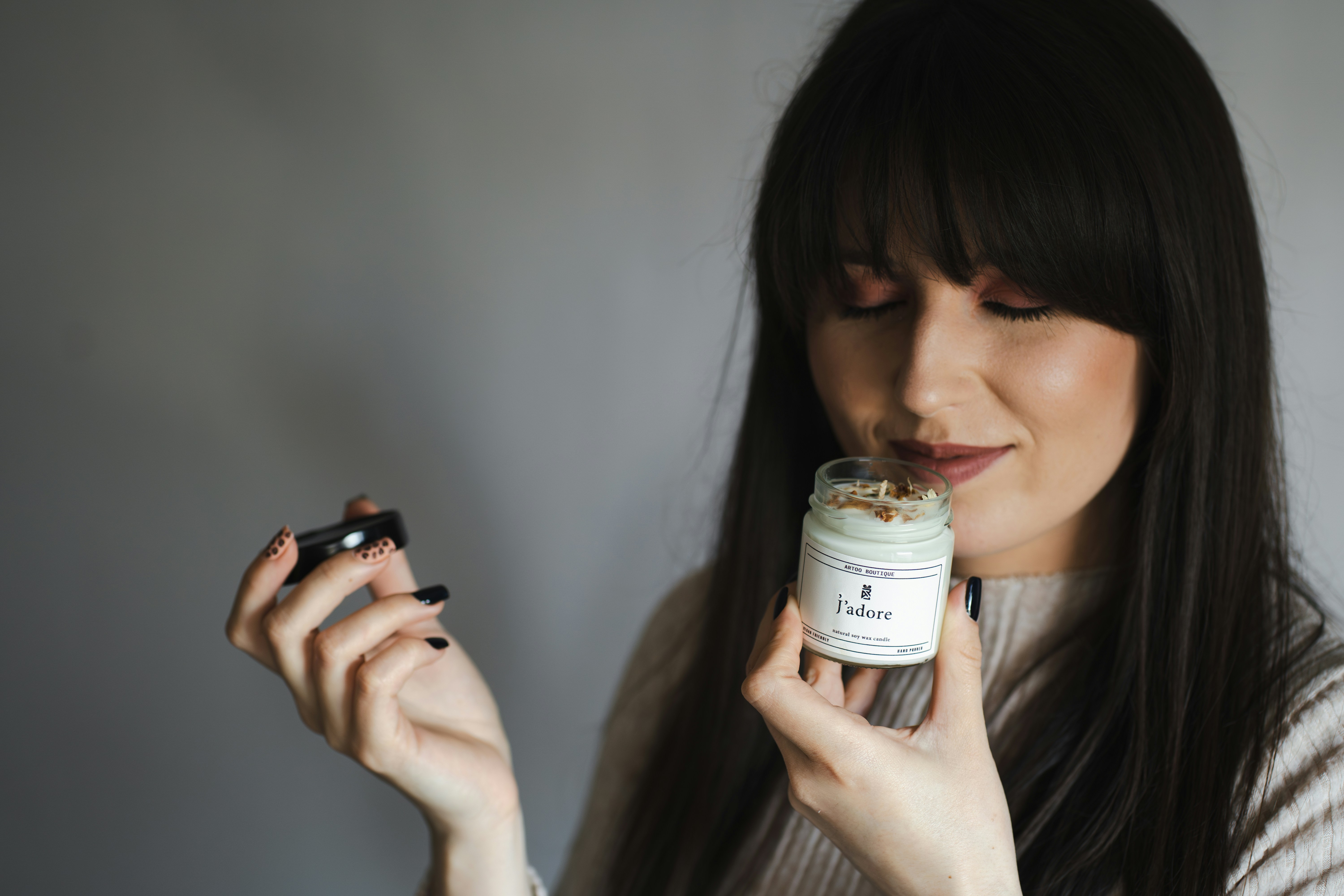 Full Moon in Taurus Rituals: Ground, Release, and Reconnect