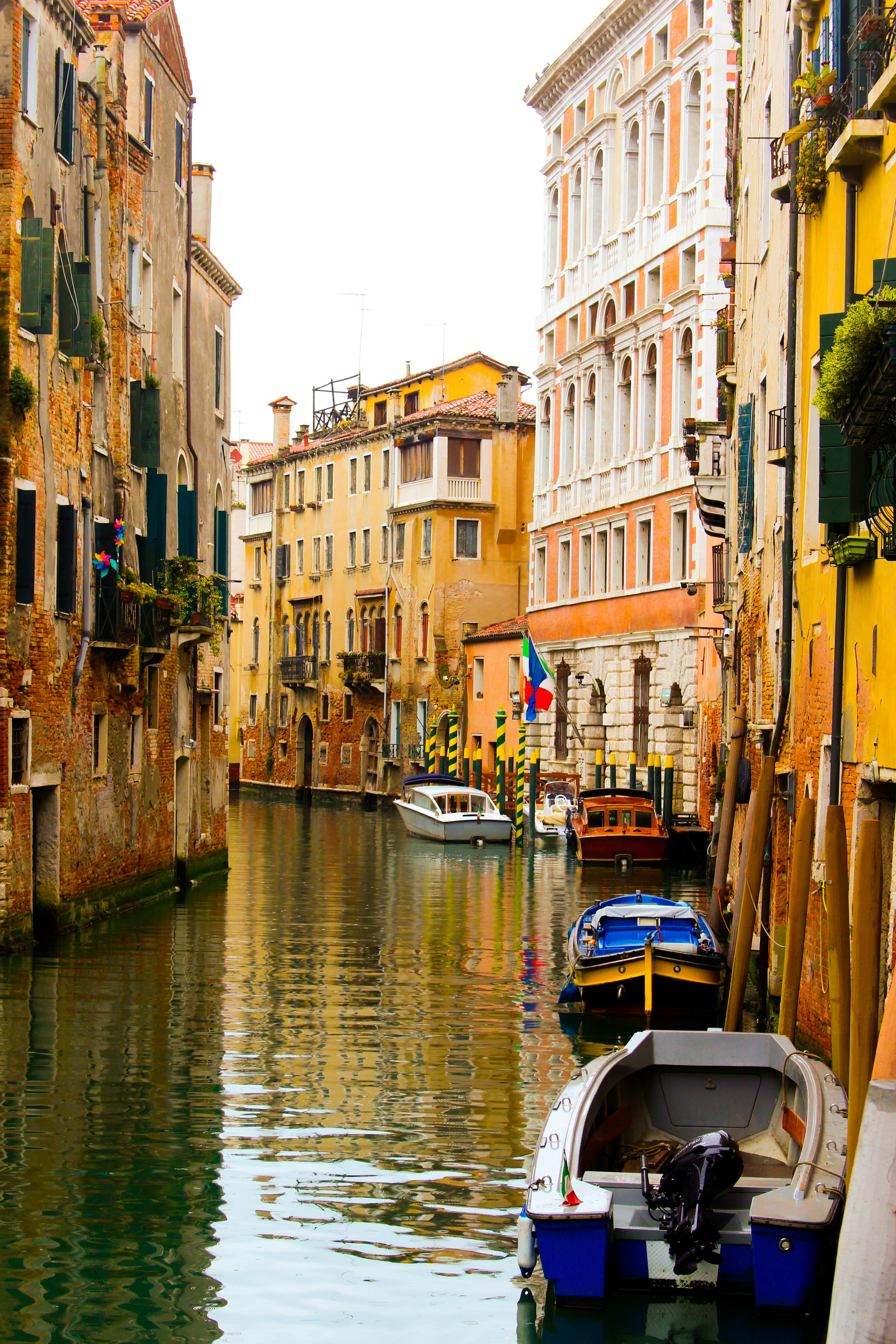 Photo by katewells27