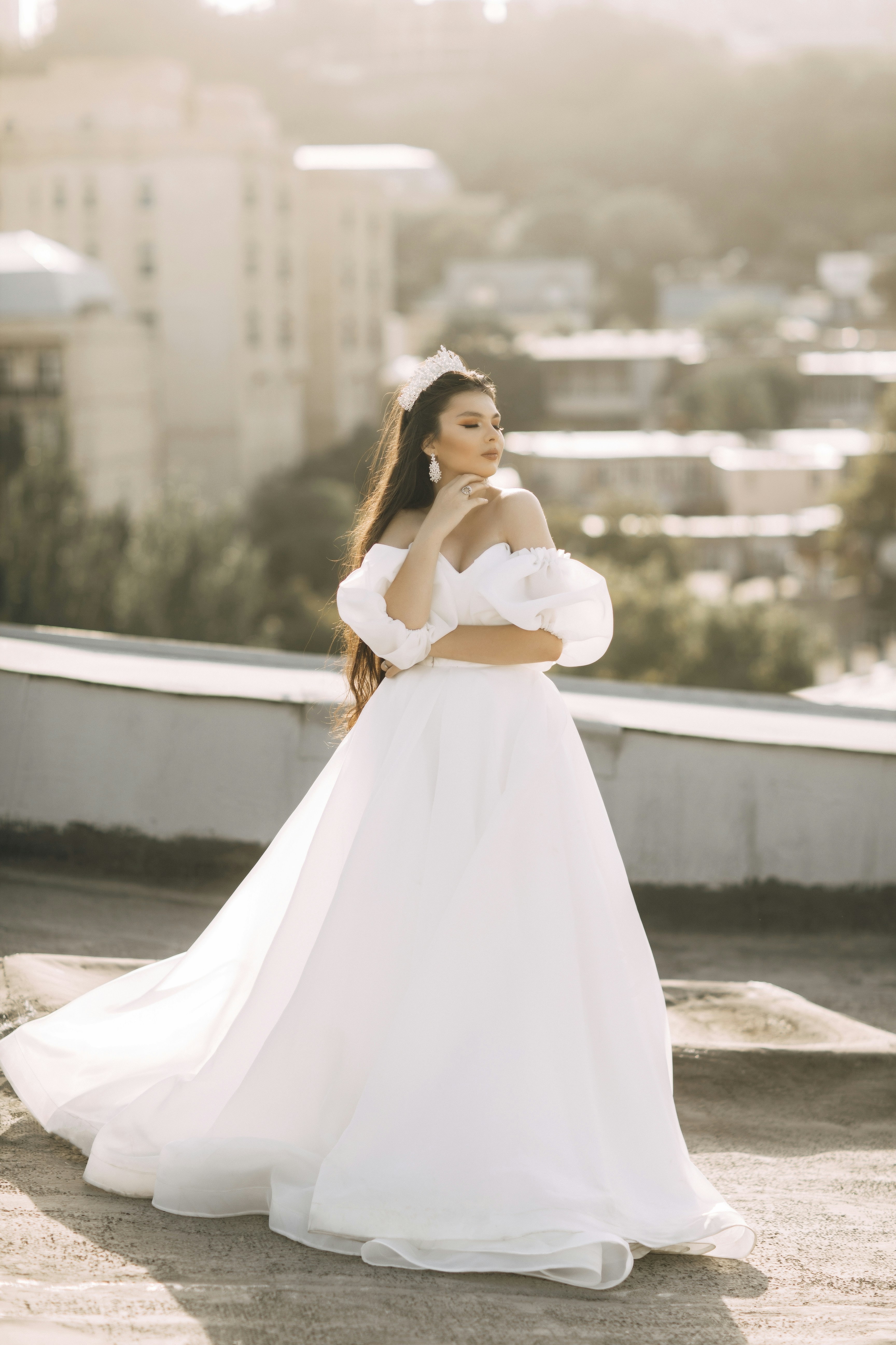 Photo by hasanzadehphotography