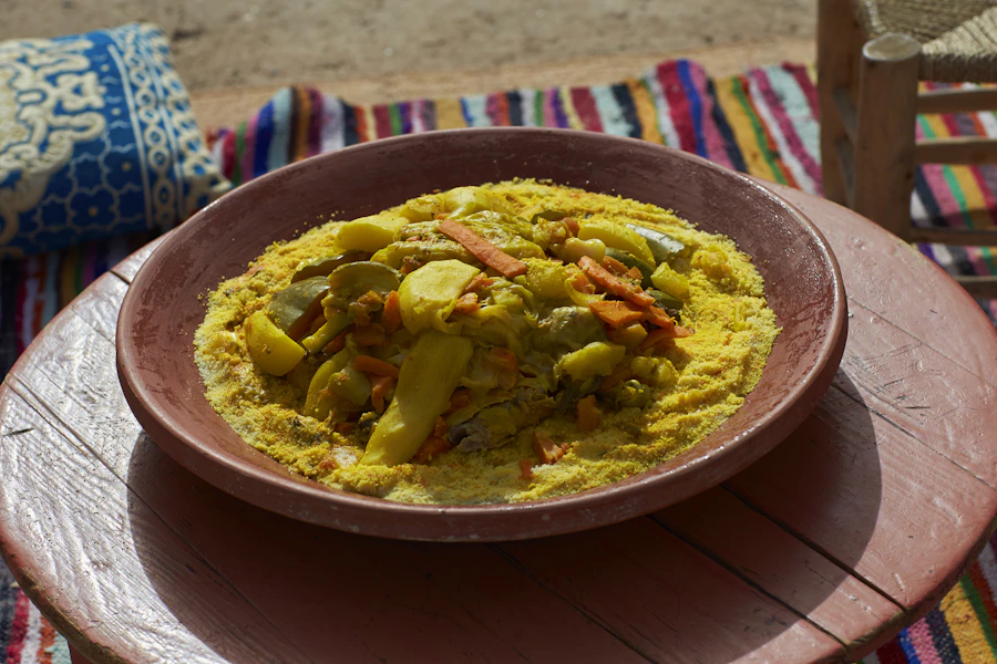 Loubna Jaibi, Rabat