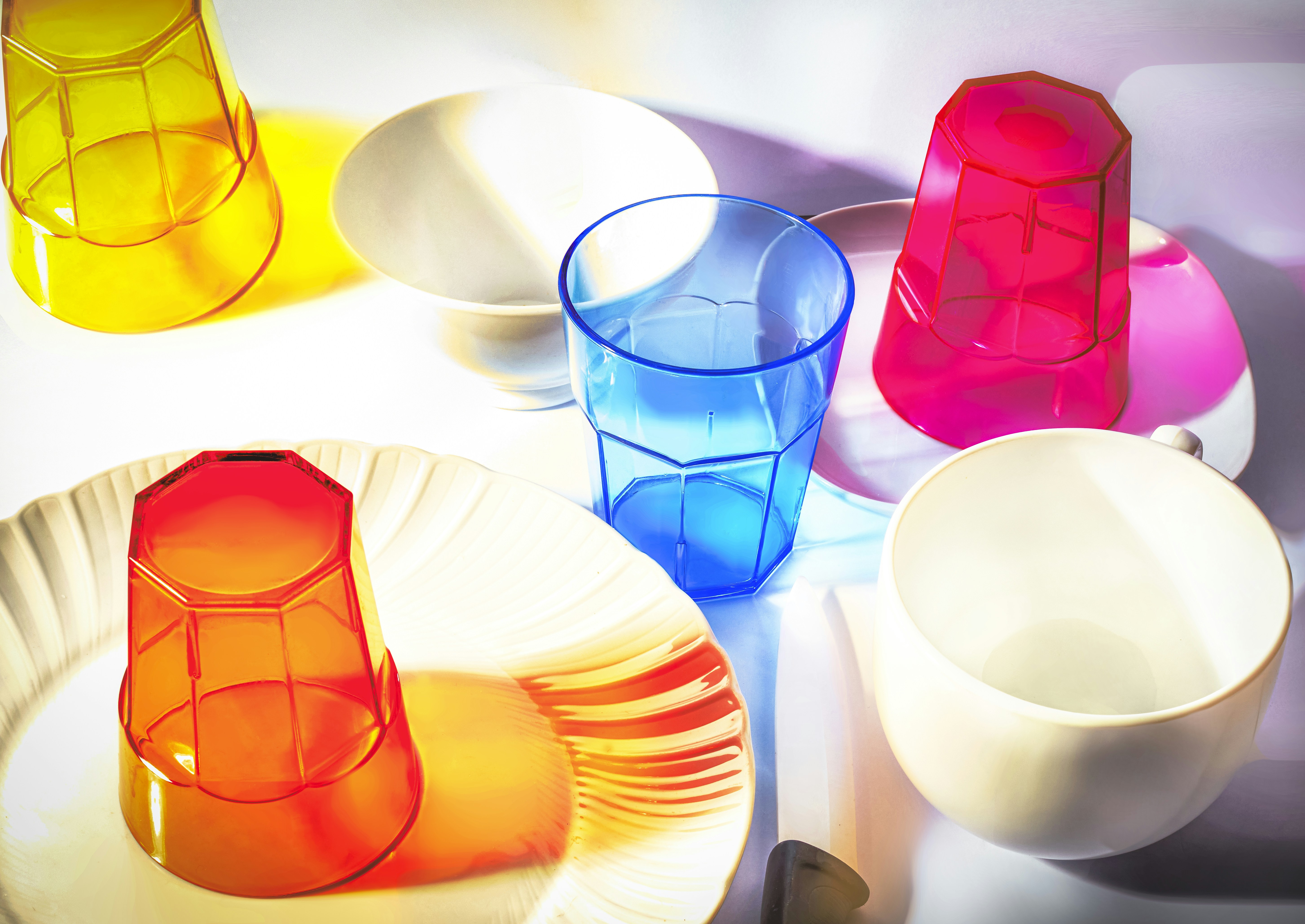 Photo by sapporo2025