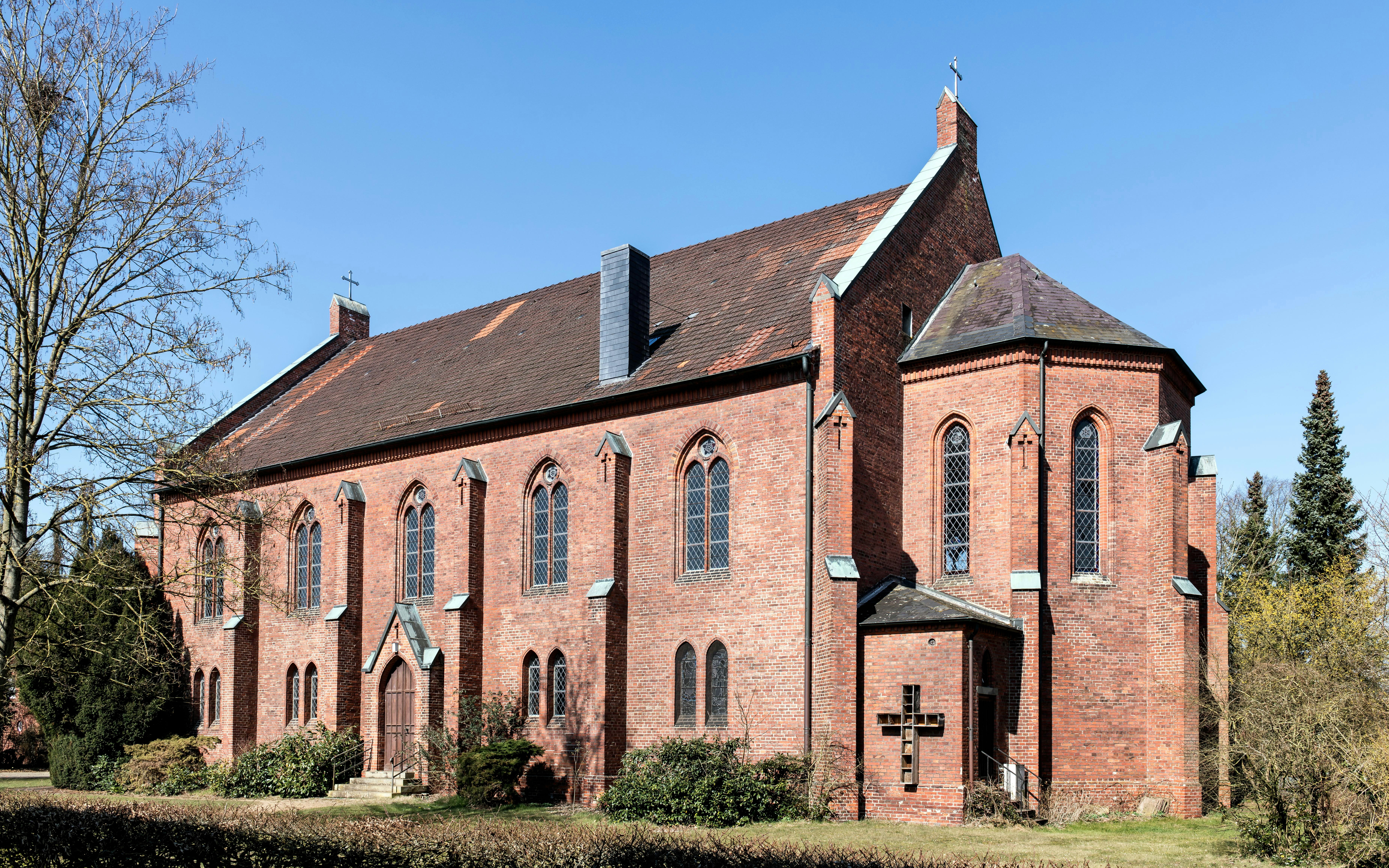 Photo by hamburgmeinefreundin