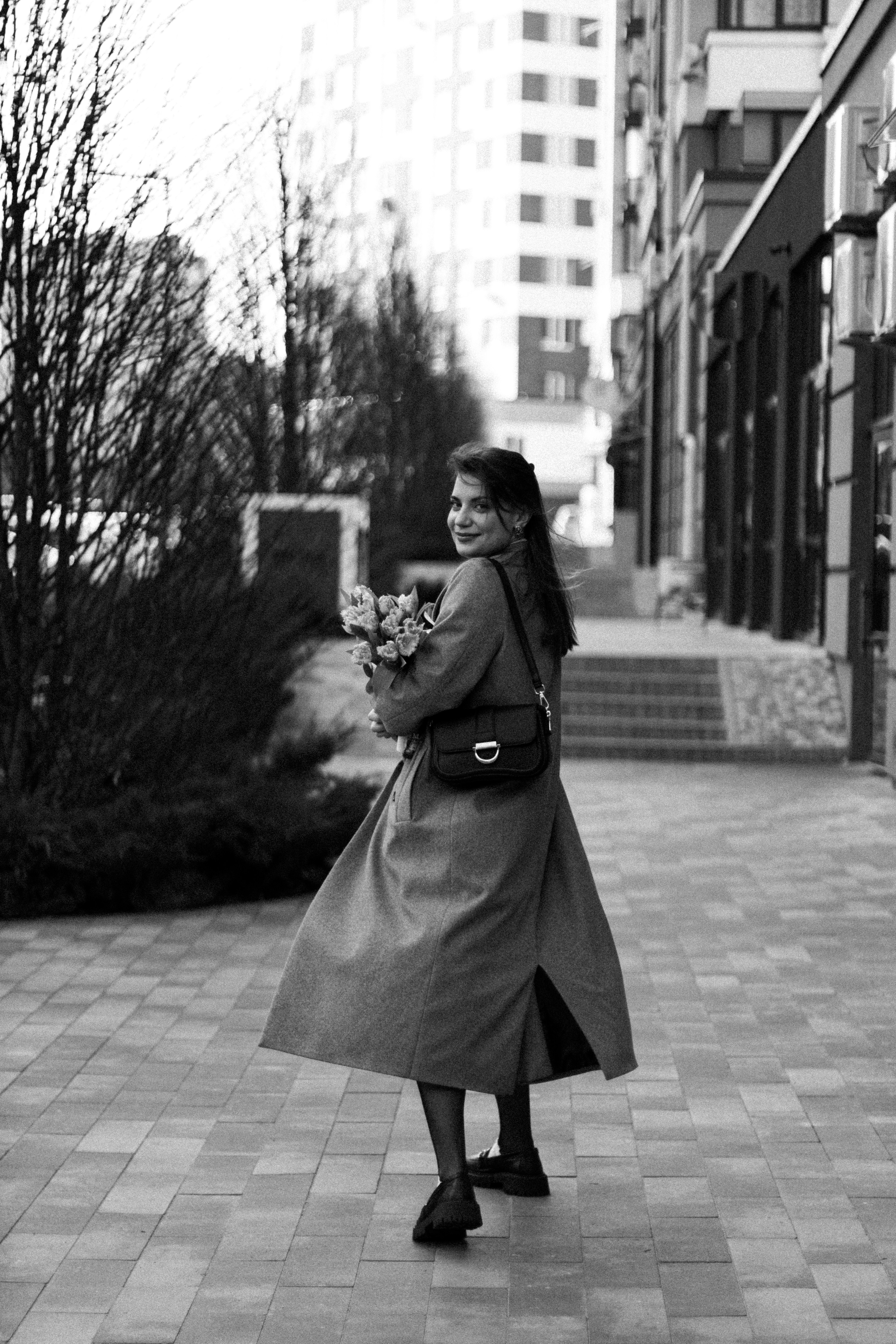 Photo by anyutakejbalo