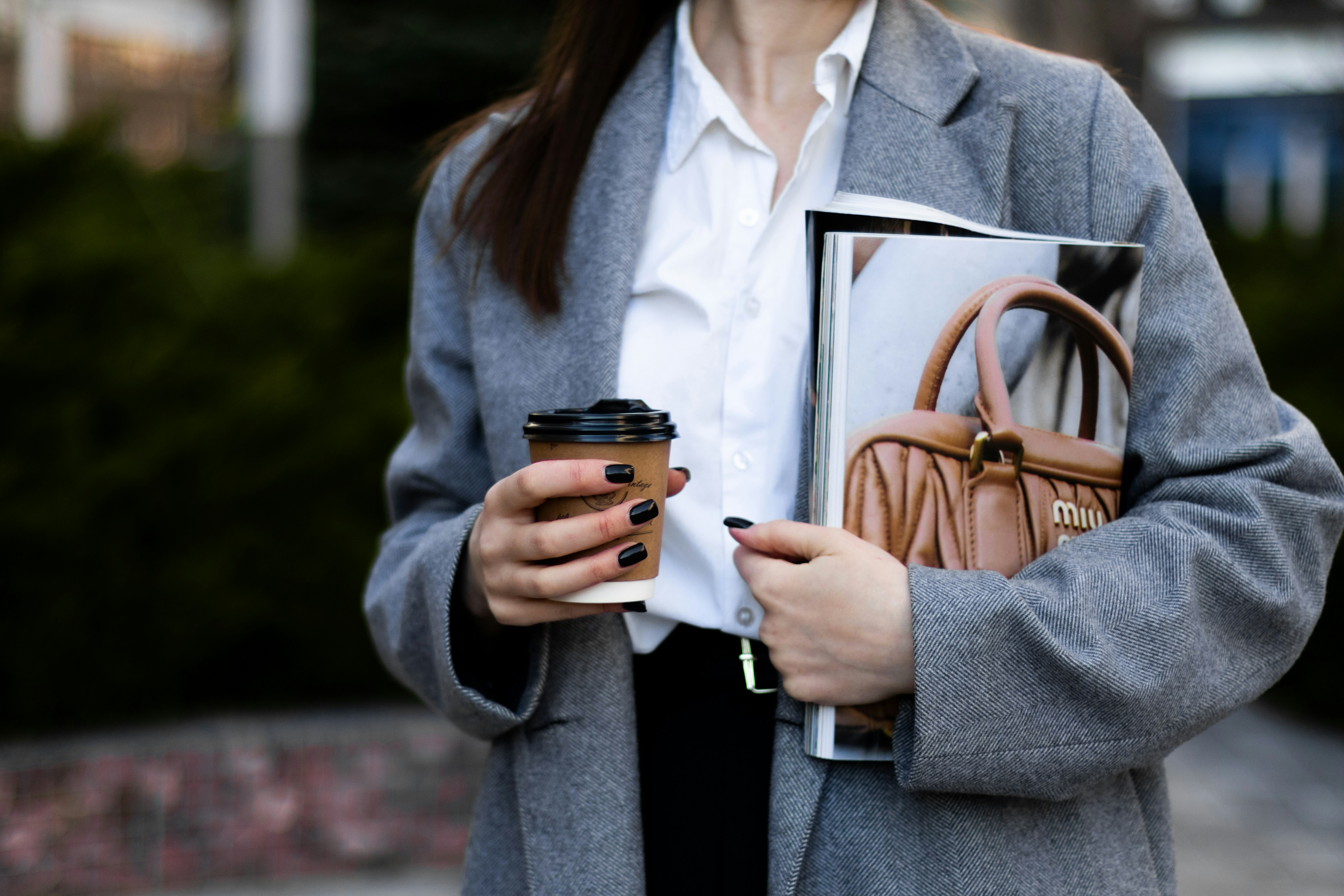 Photo by anyutakejbalo