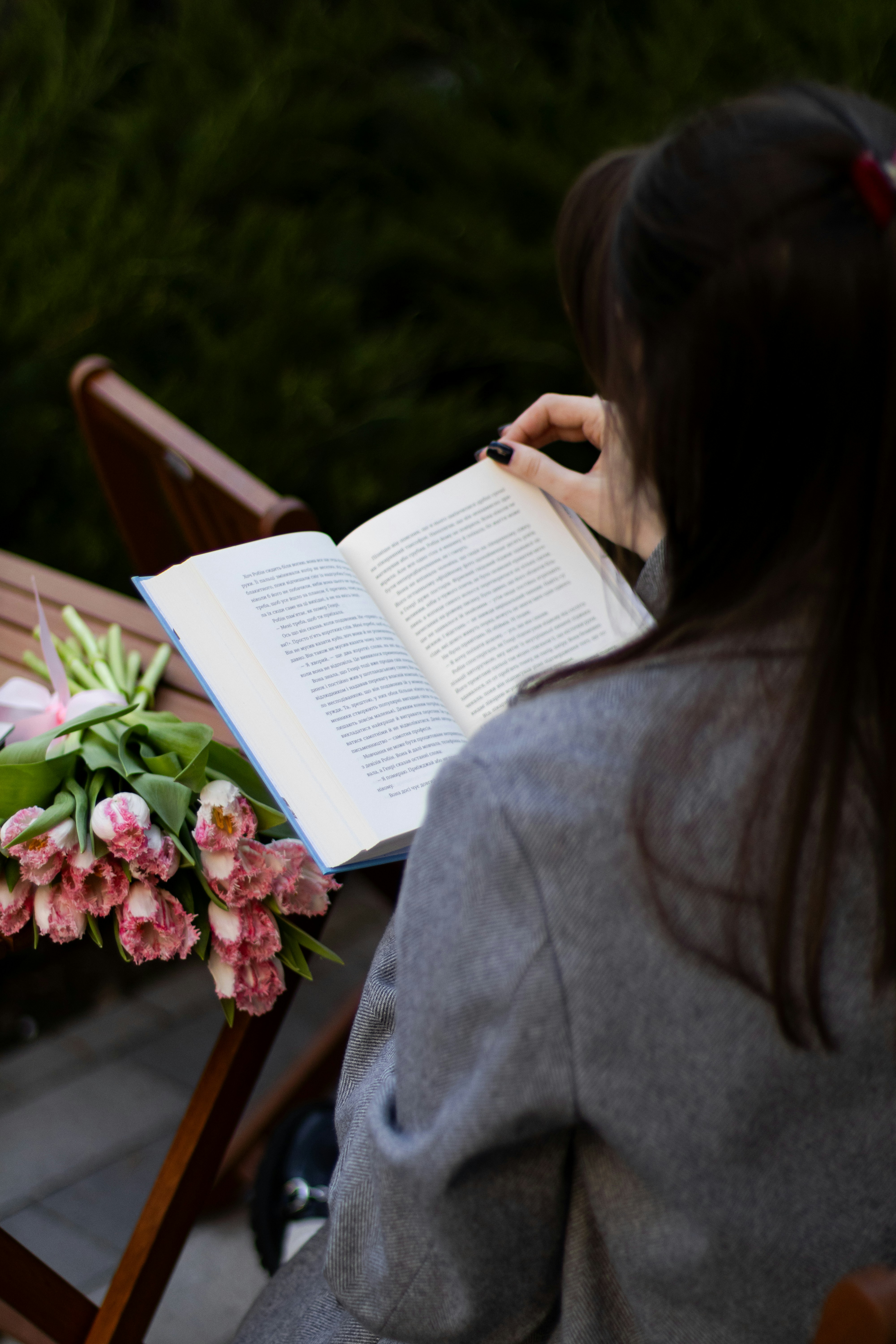 Photo by anyutakejbalo