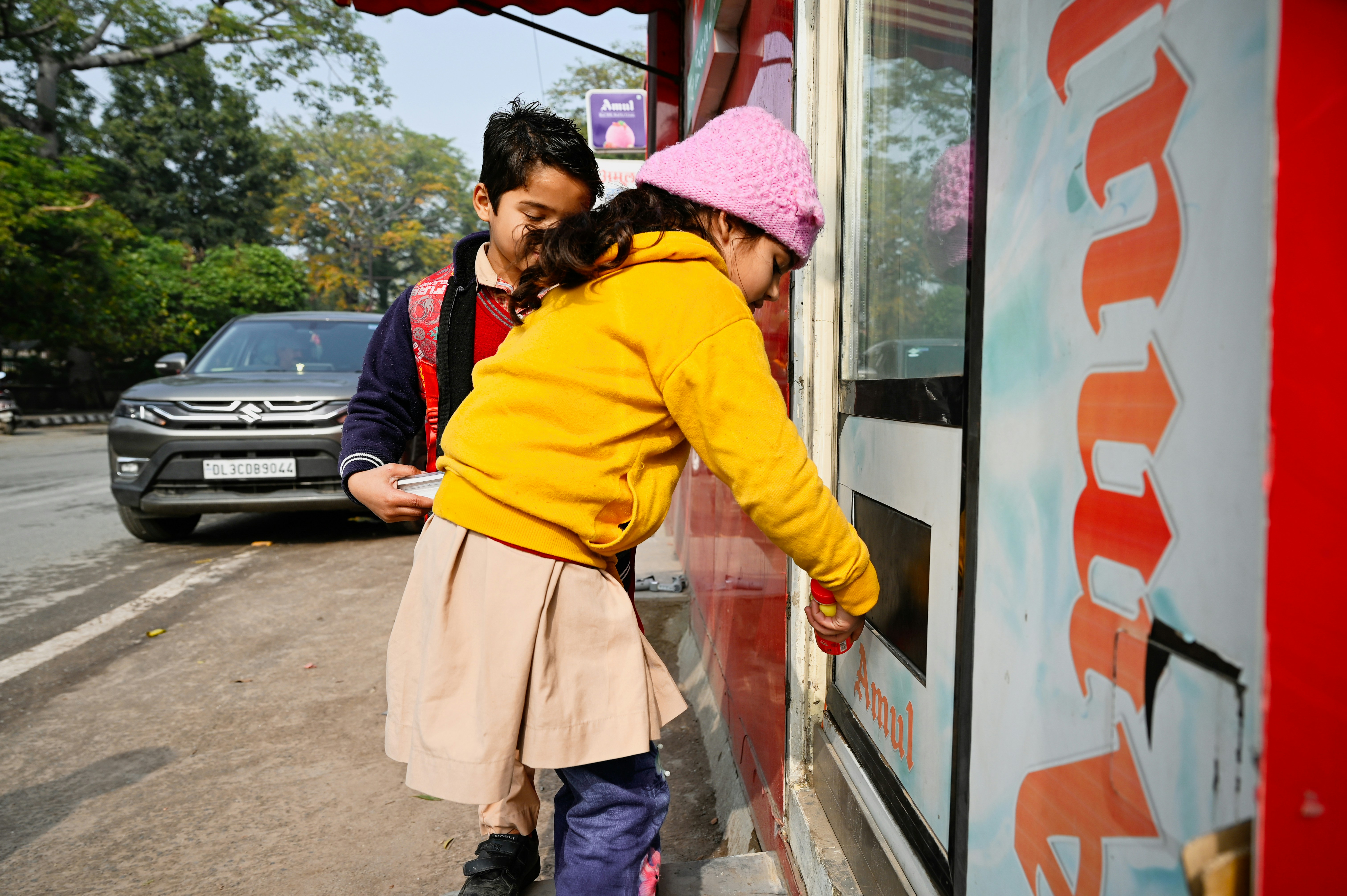 photo-1742808946372-cfb336b9b2c8?ixid=M3wxMjA3fDB8MXxzZWFyY2h8N3x8YmVzdCUyMHNlbyUyMHNlcnZpY2VzJTIwaW4lMjBpbmRpYXxlbnwwfHx8fDE3NjA5MDIxNTF8MA\u0026ixlib=rb-4.1.0