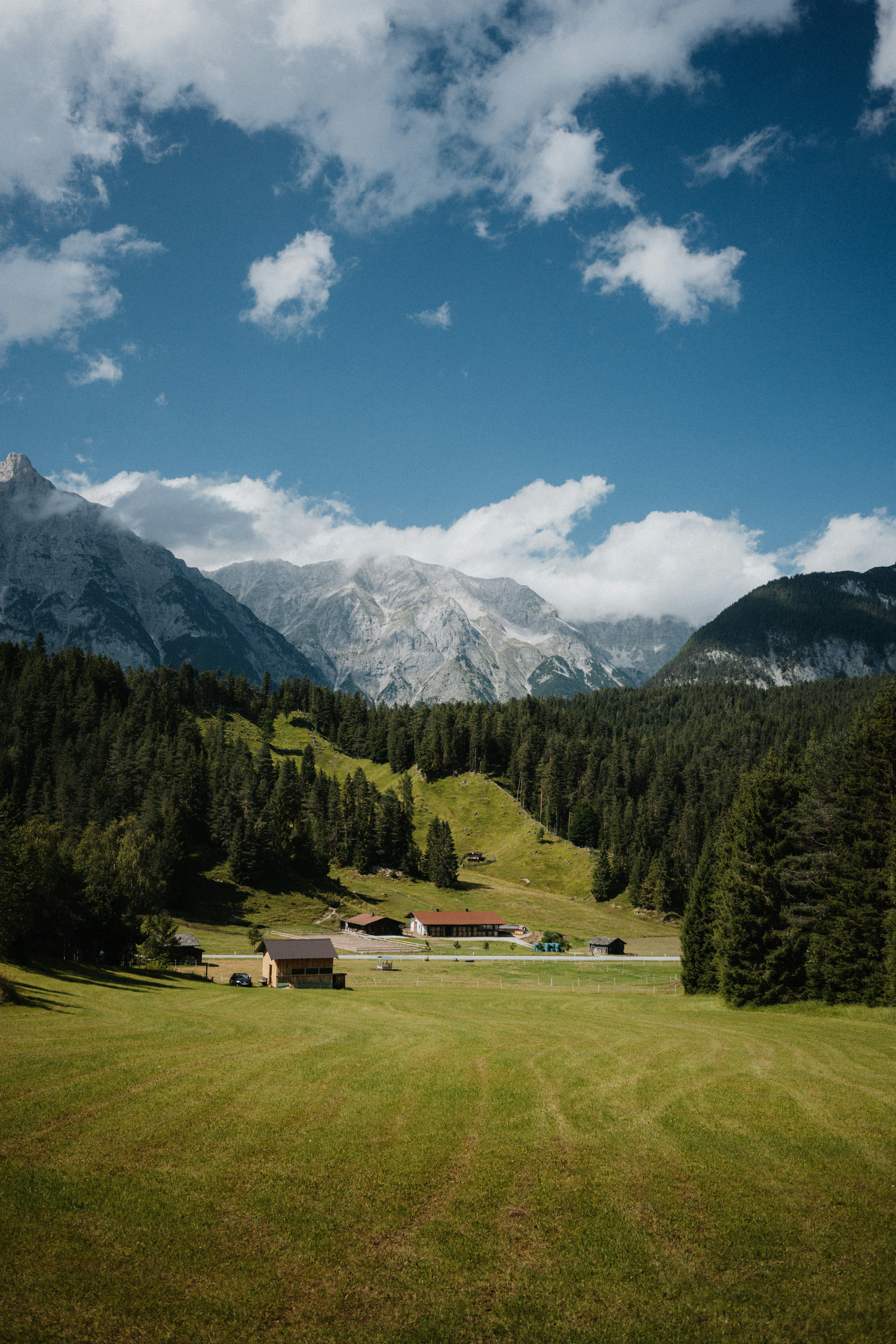 Photo by marinareich