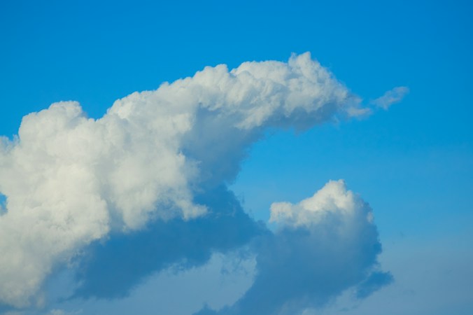 Image de Google cloud duet ai en ga : opportunités pour pme et startups