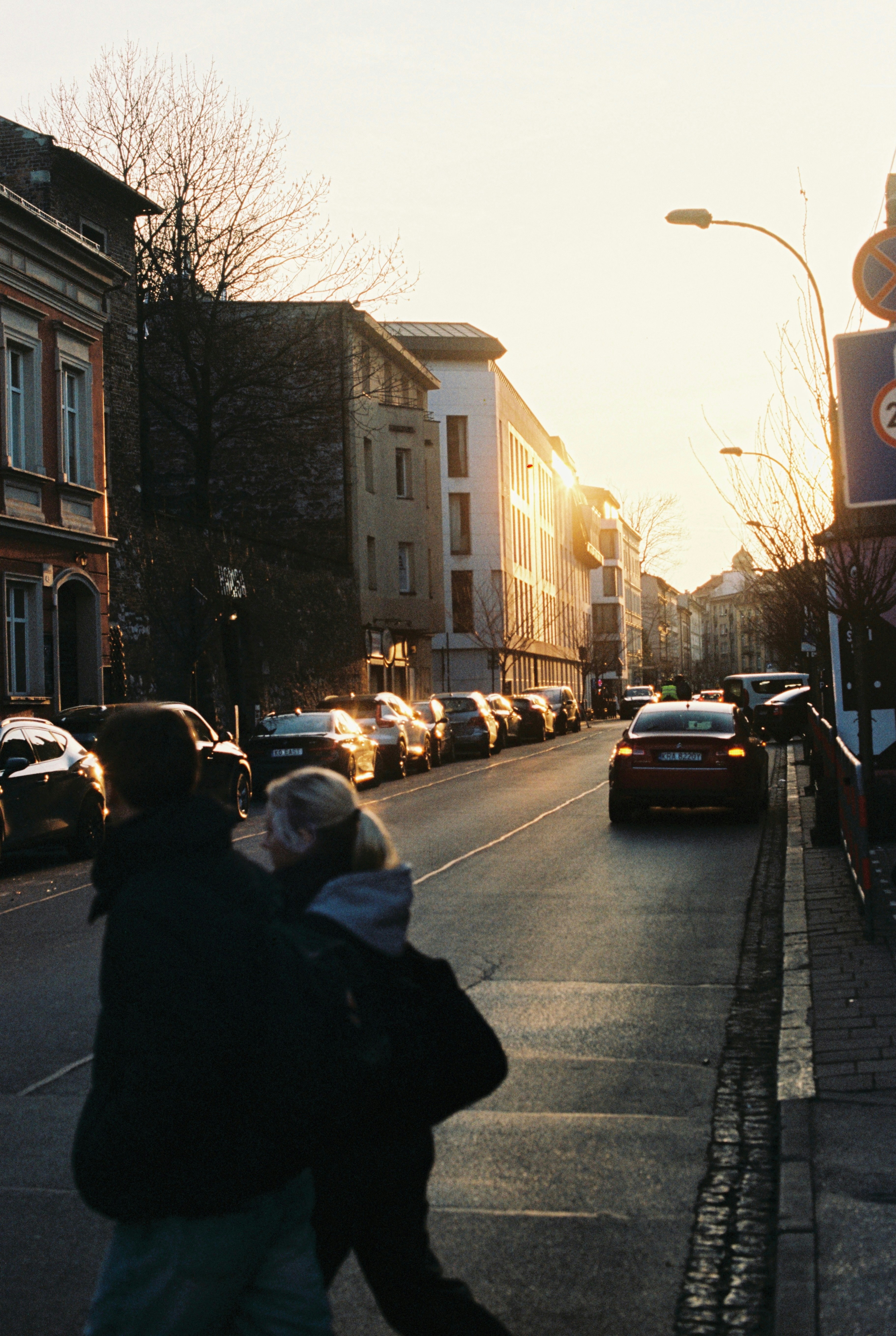 Photo by tsimur_asayonak