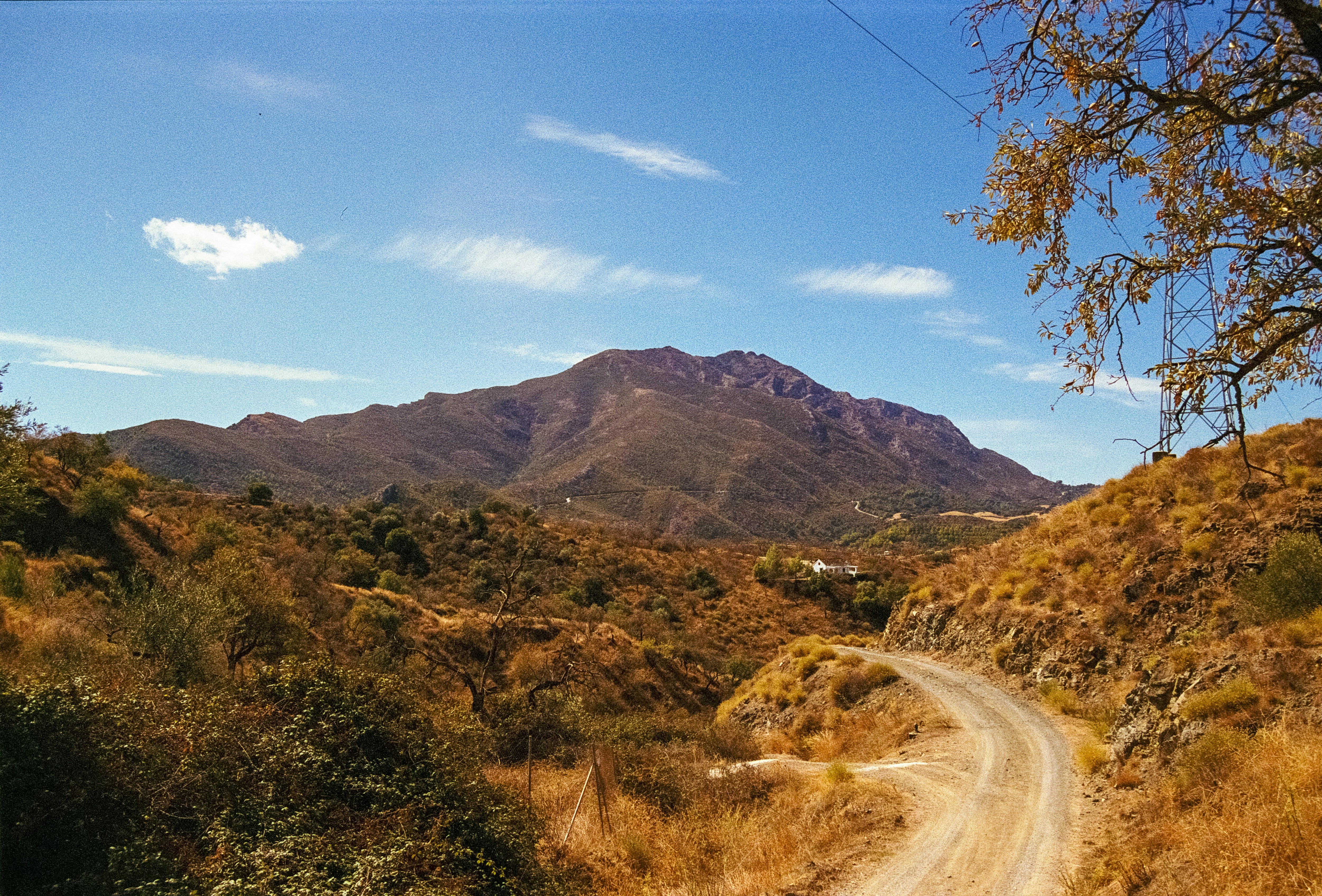 Photo by artistseyes