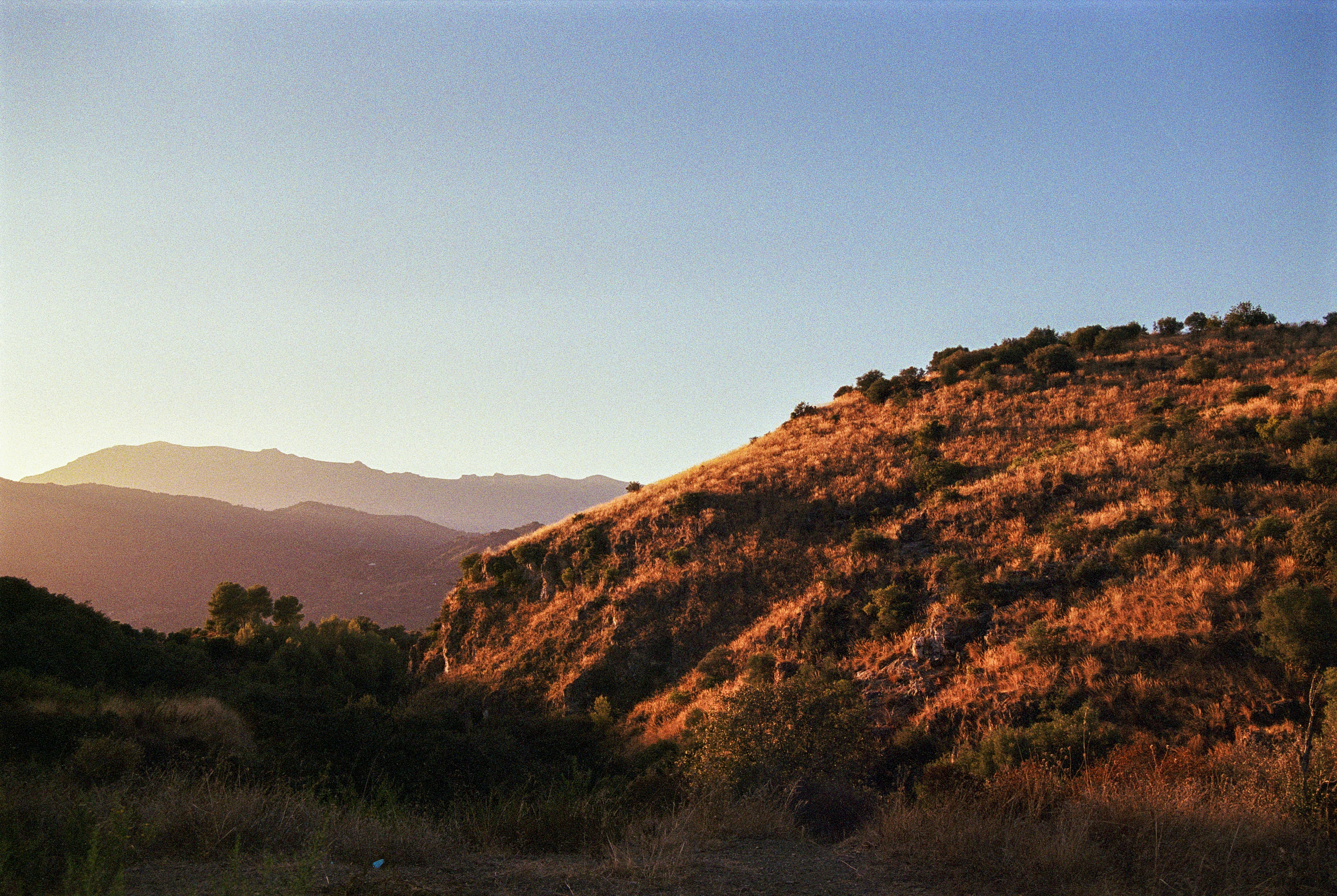 Photo by artistseyes