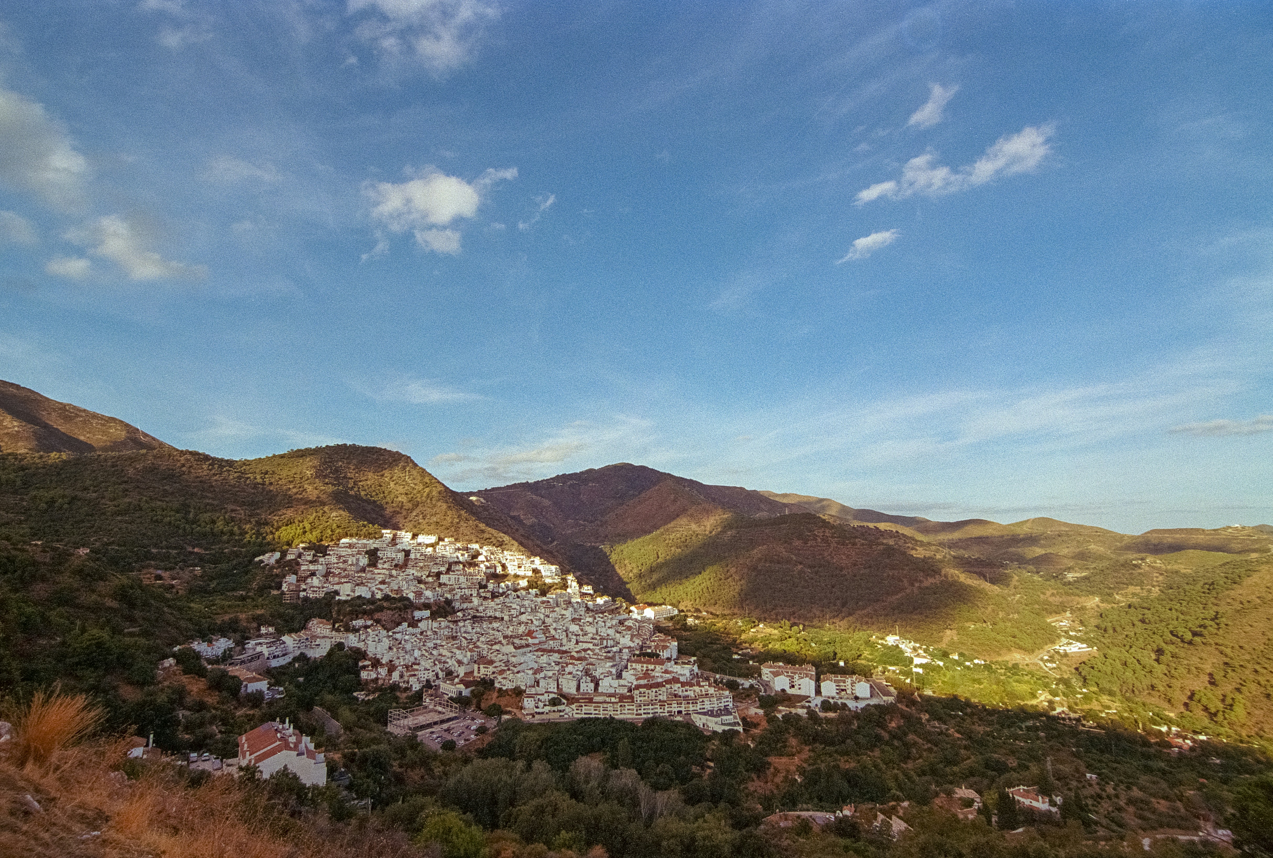 Photo by artistseyes