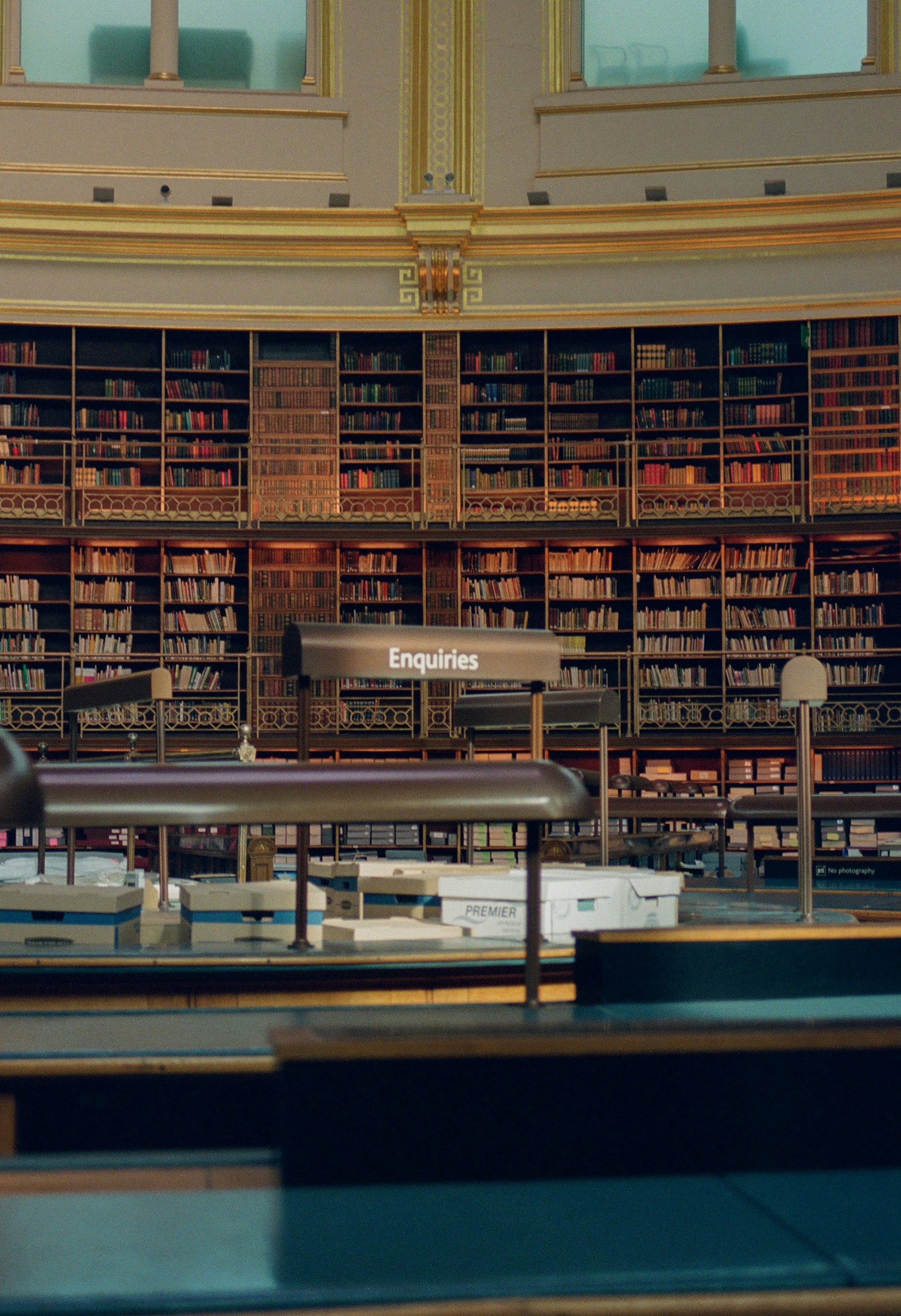 Photo by imgavinwilson