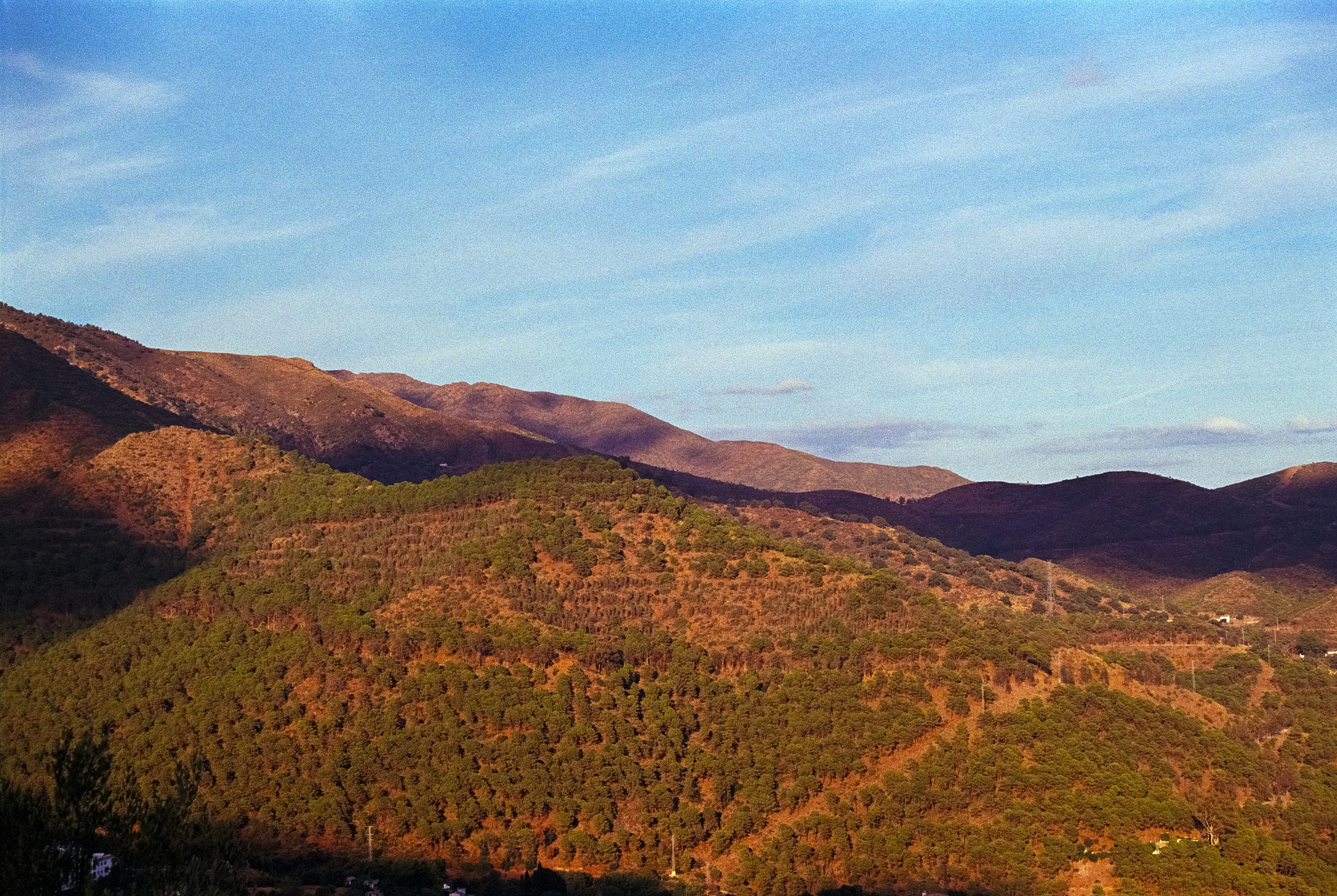 Photo by artistseyes