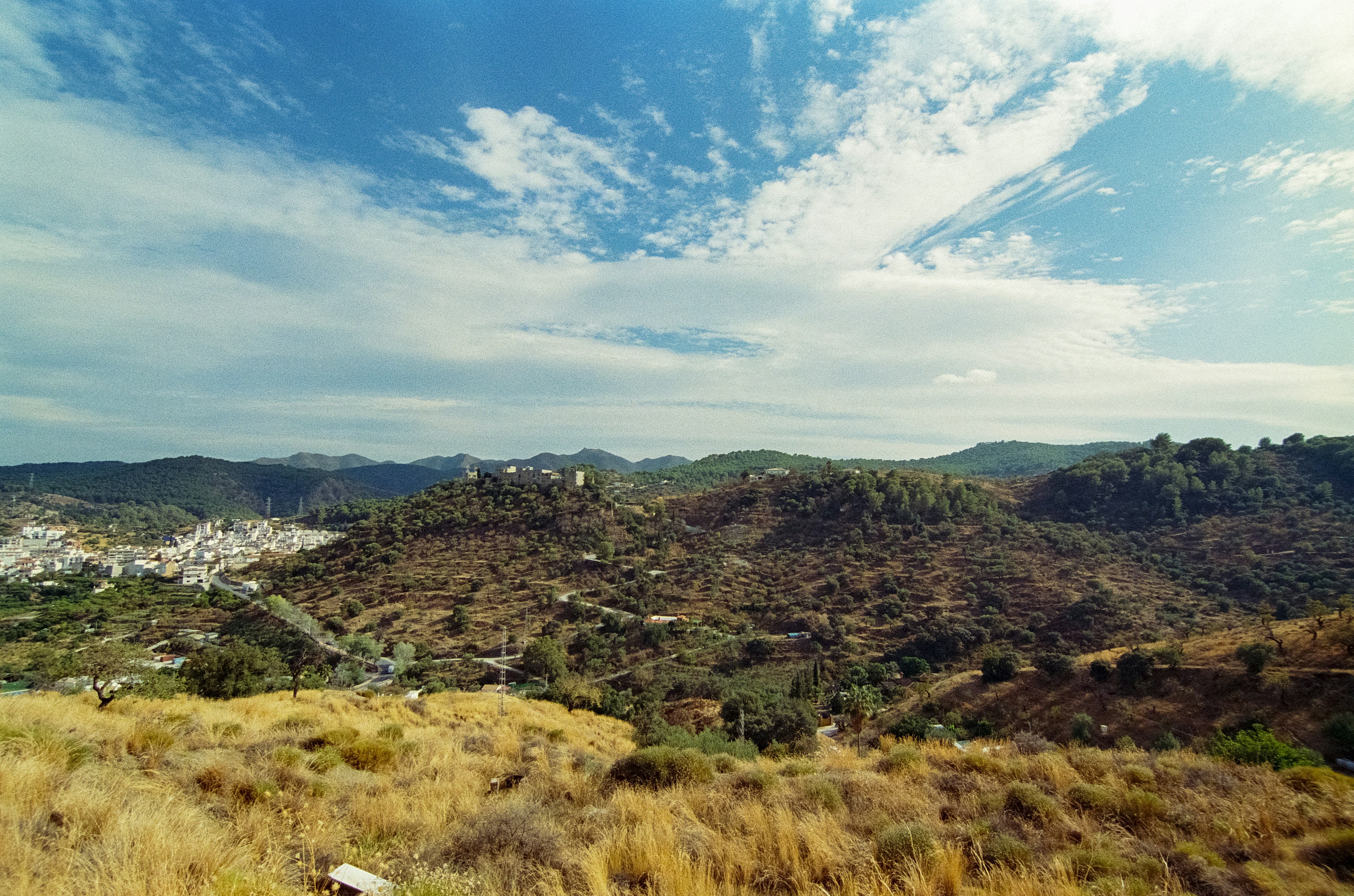 Photo by artistseyes