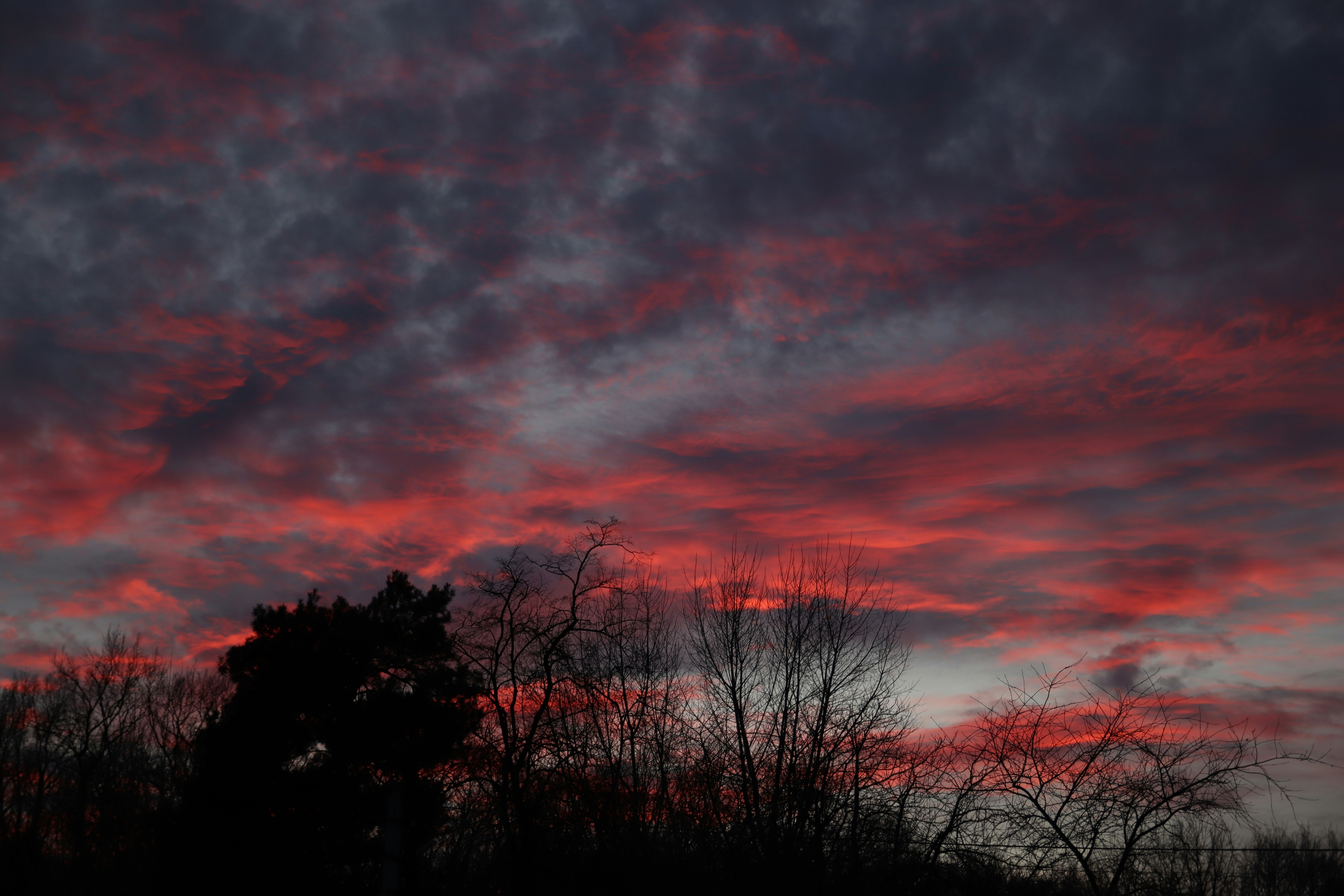 Photo by feeling_hope