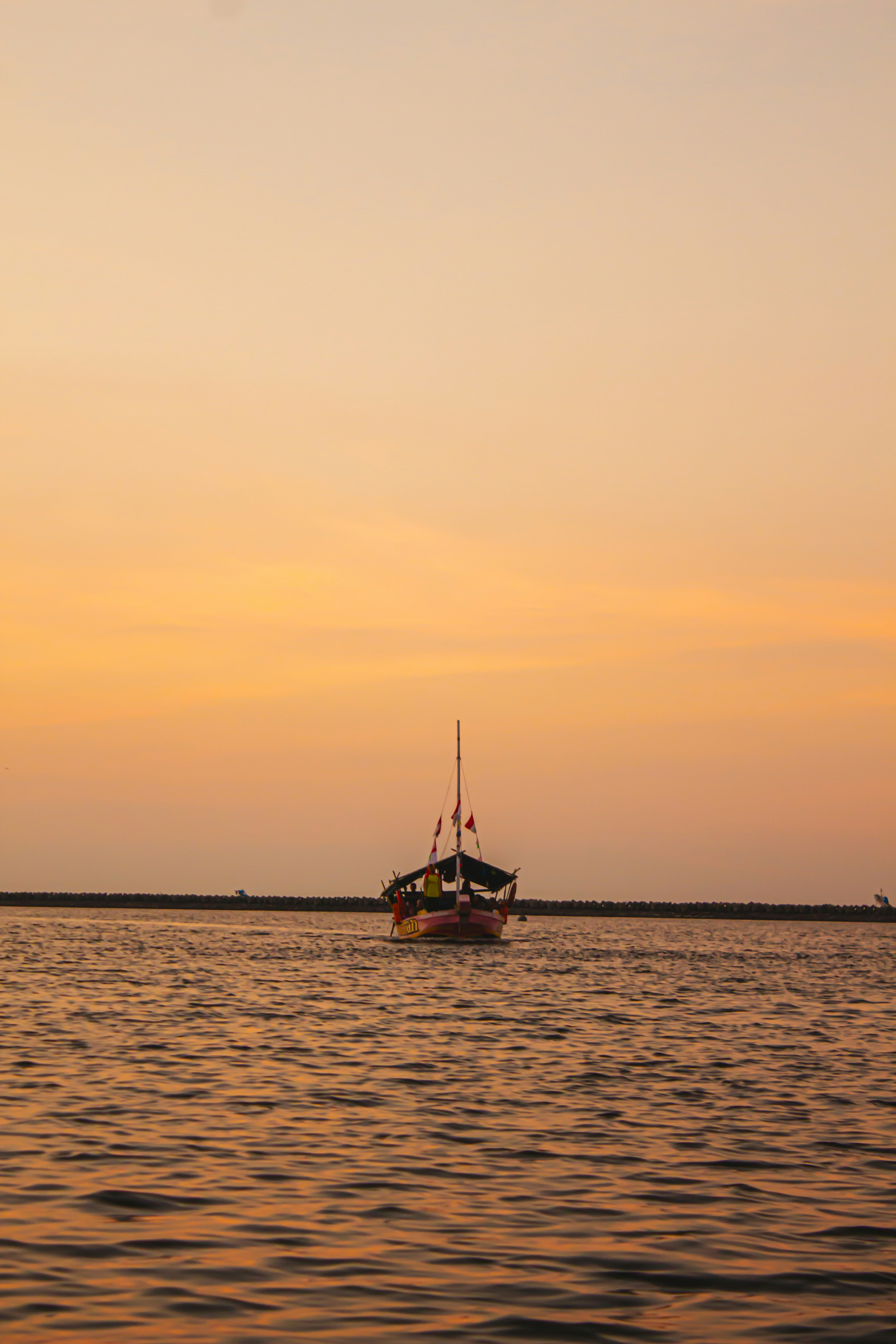 Photo by seannpictureid