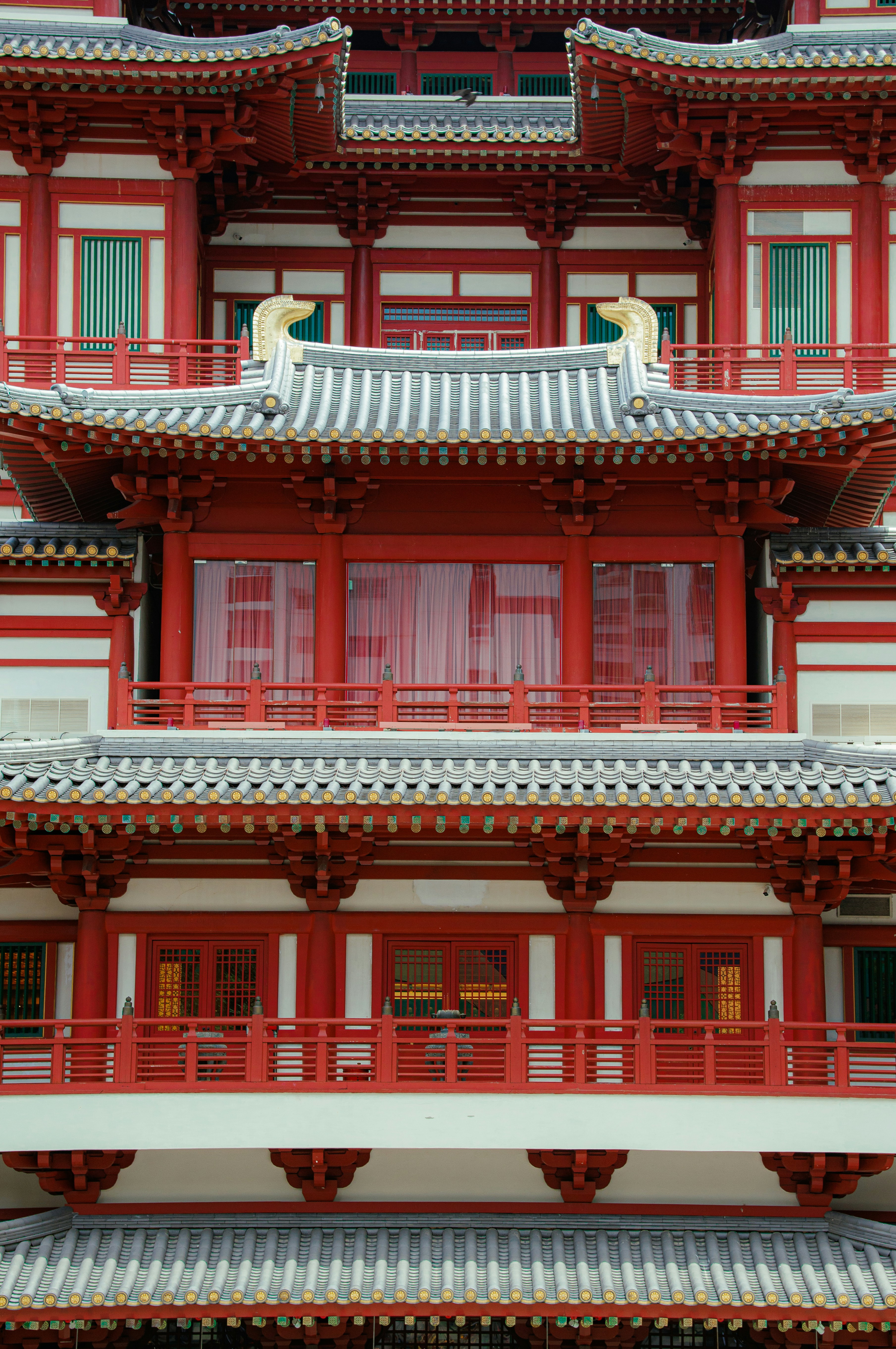 Photo by jacekjaniczak