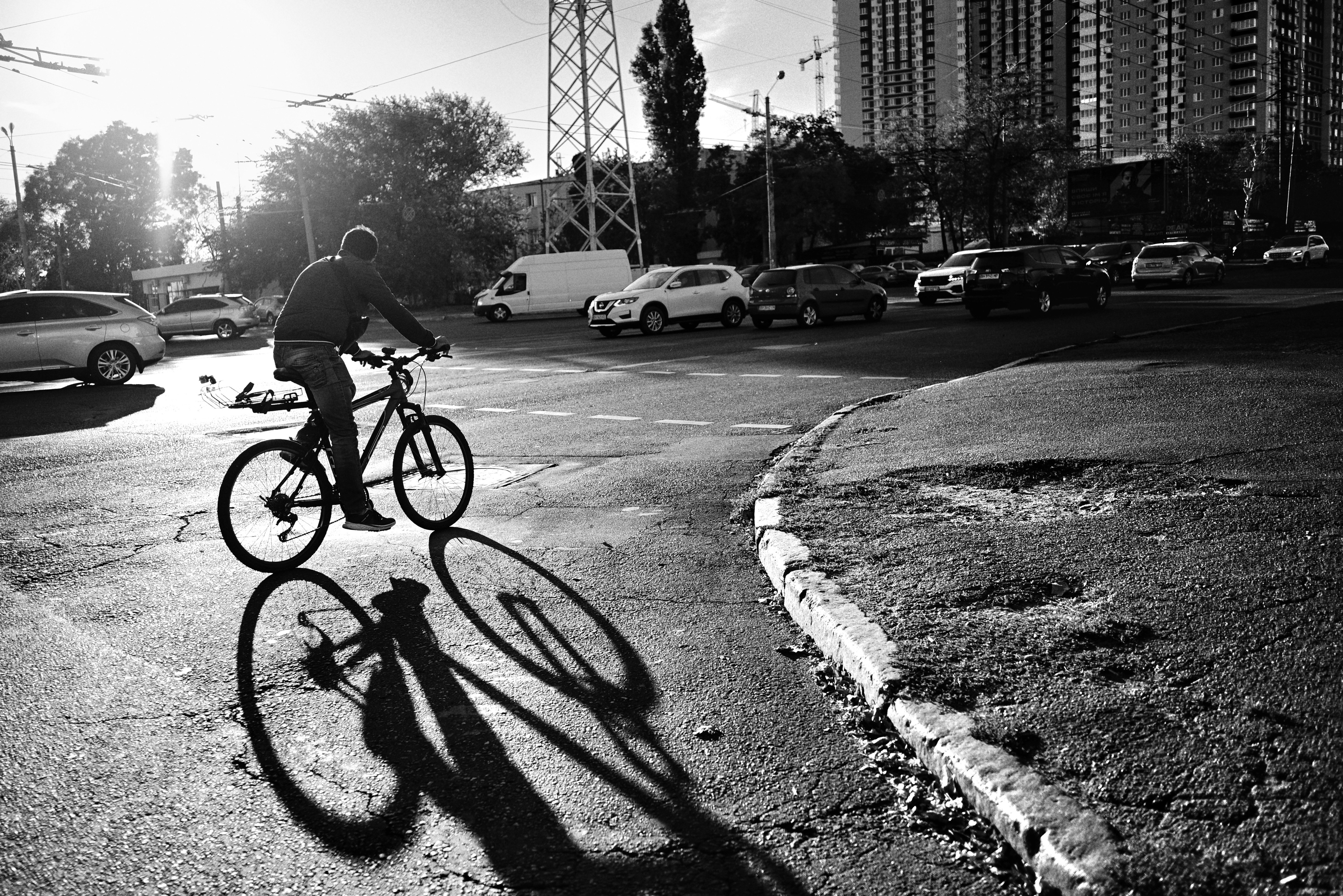 Photo by lvovandrewph