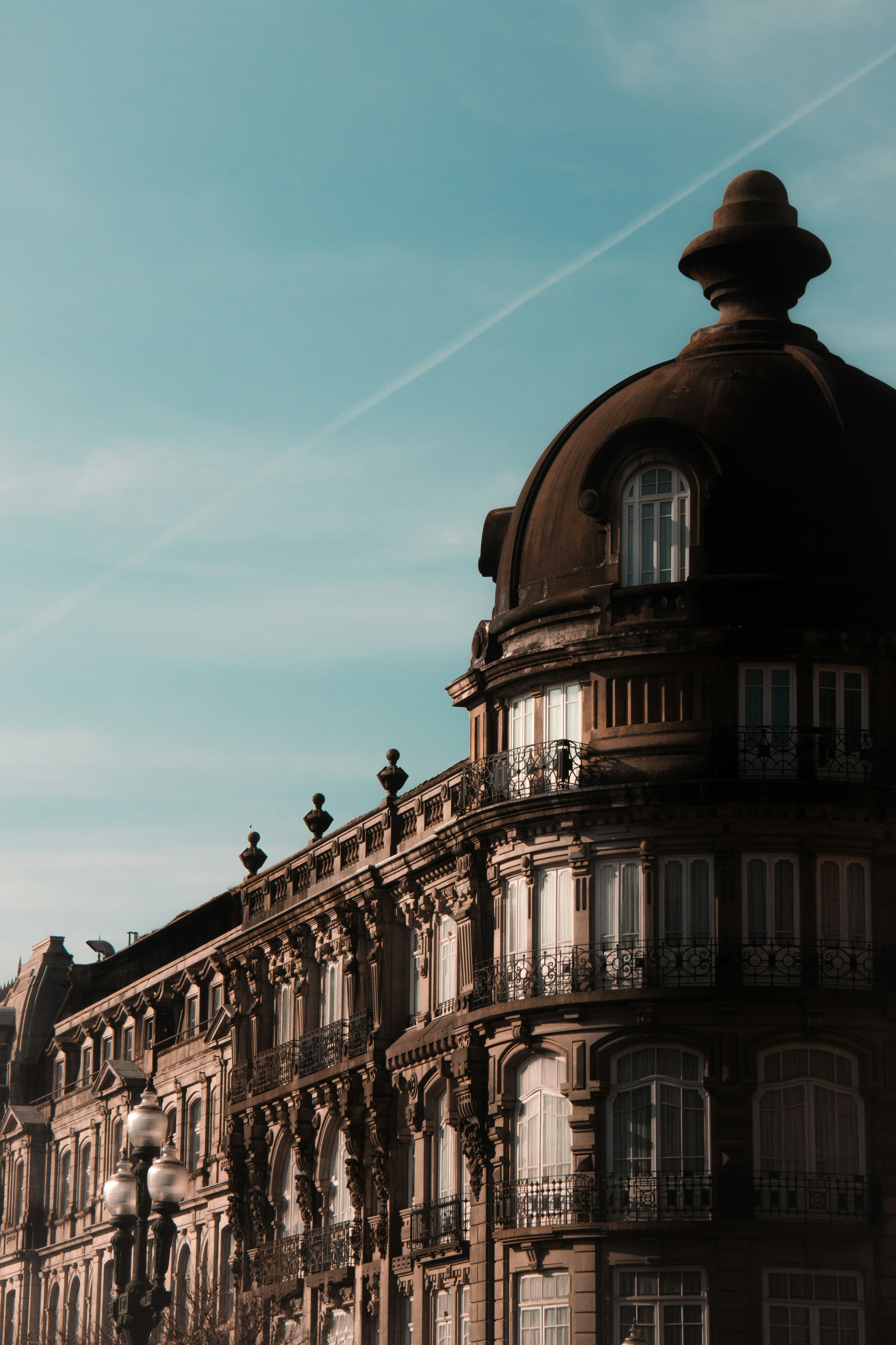 Photo by gchab_photography