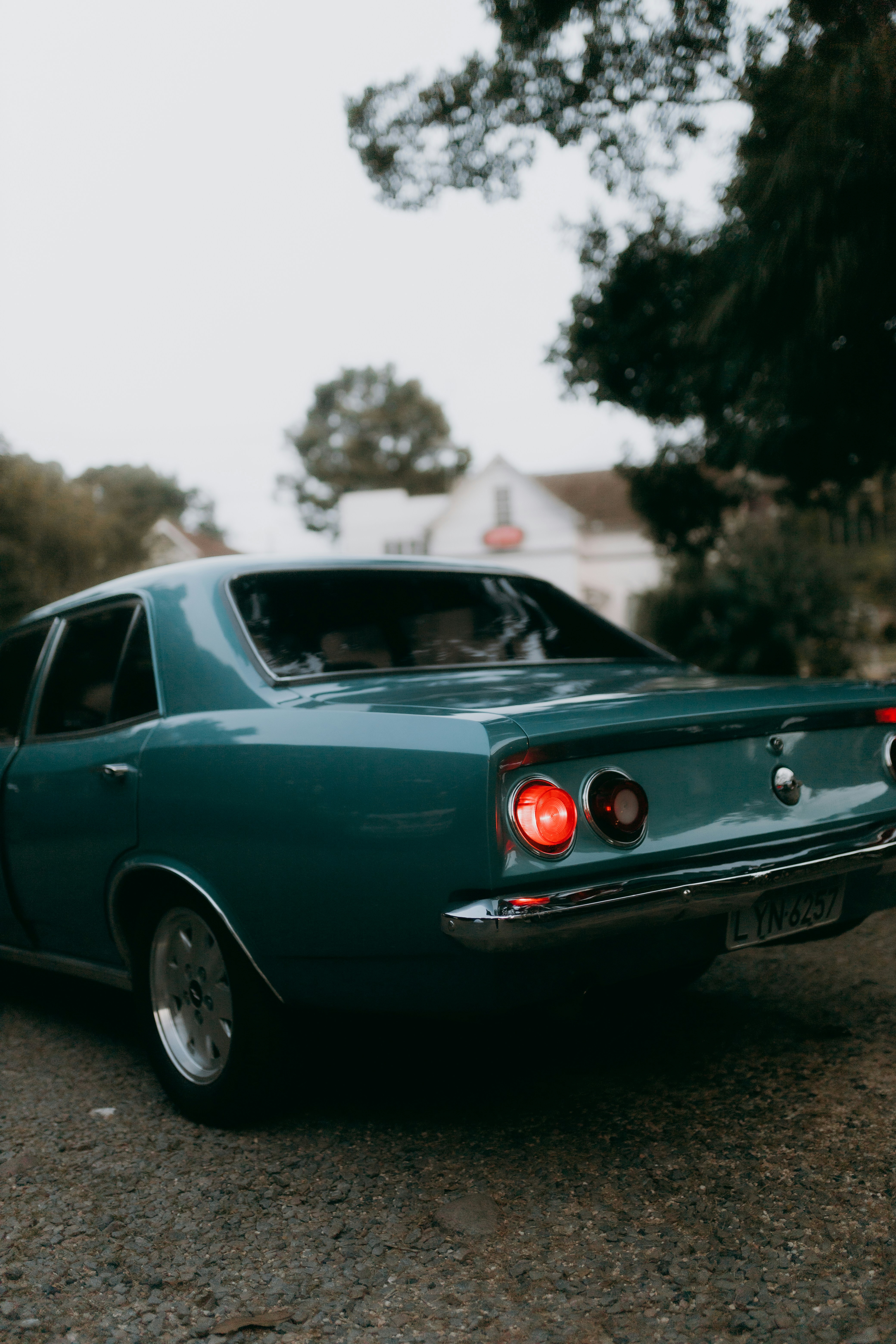 Photo by alexandermassph