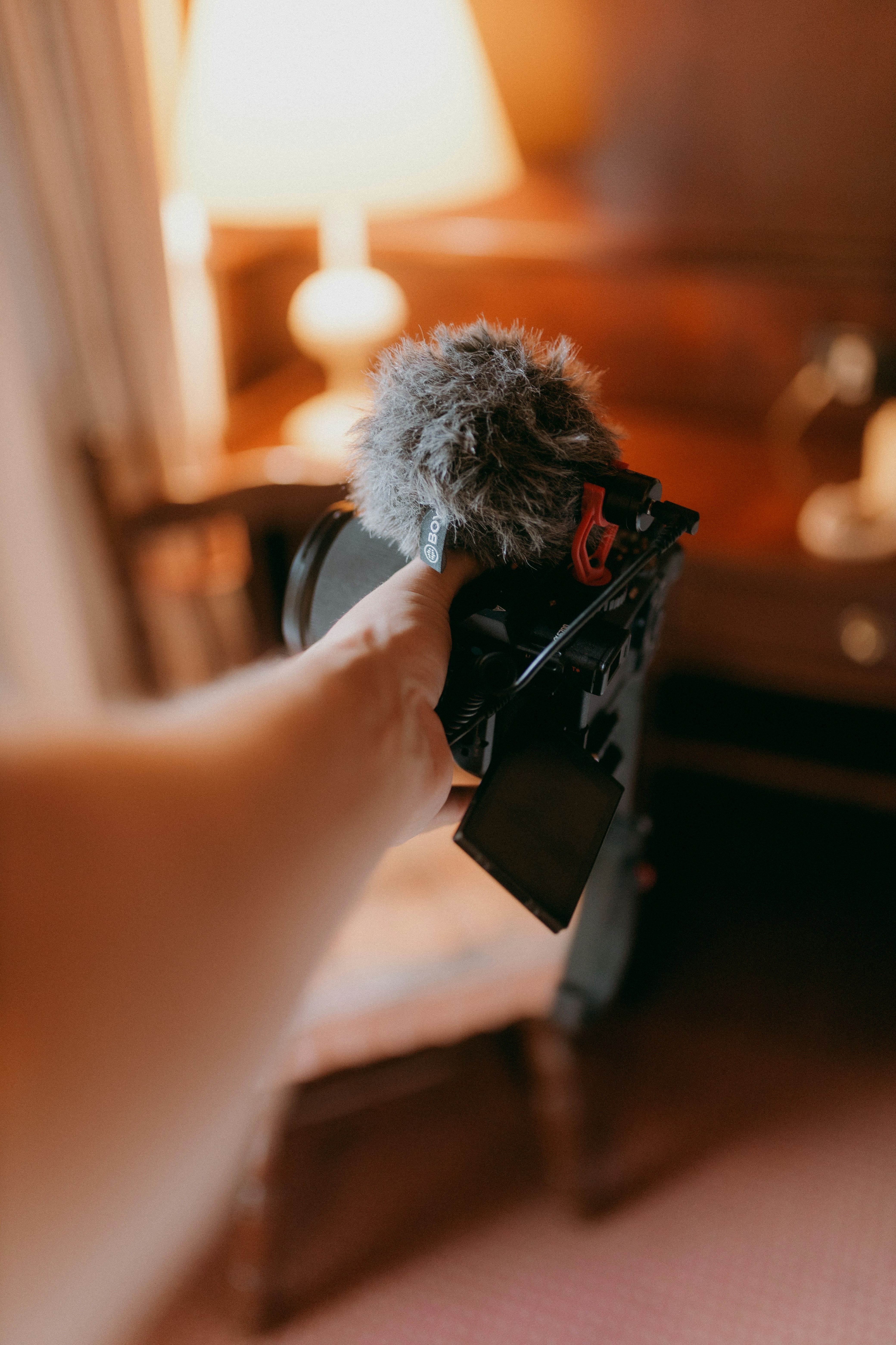 Photo by alexandermassph