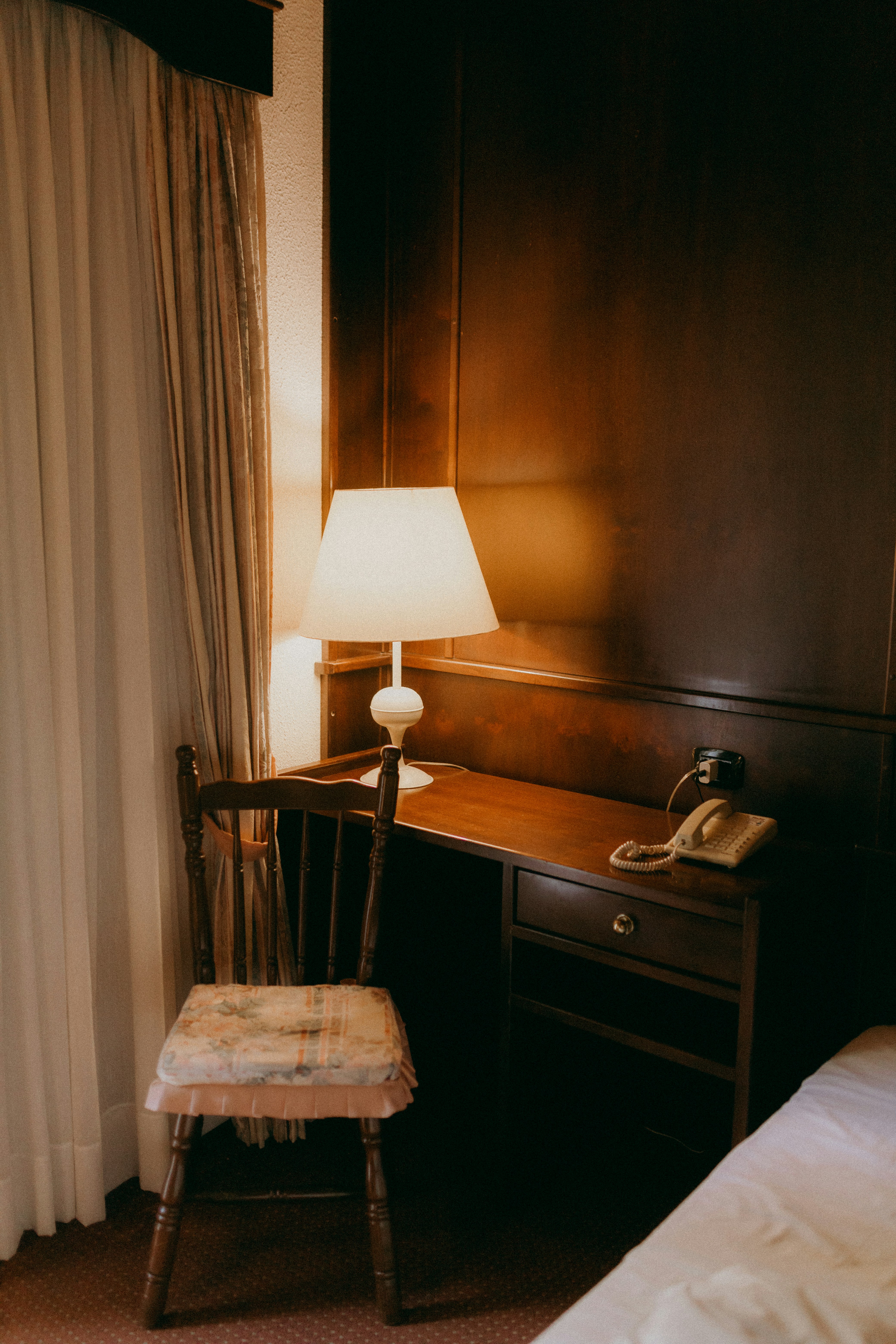 Cozy Spot in Berat Hotel