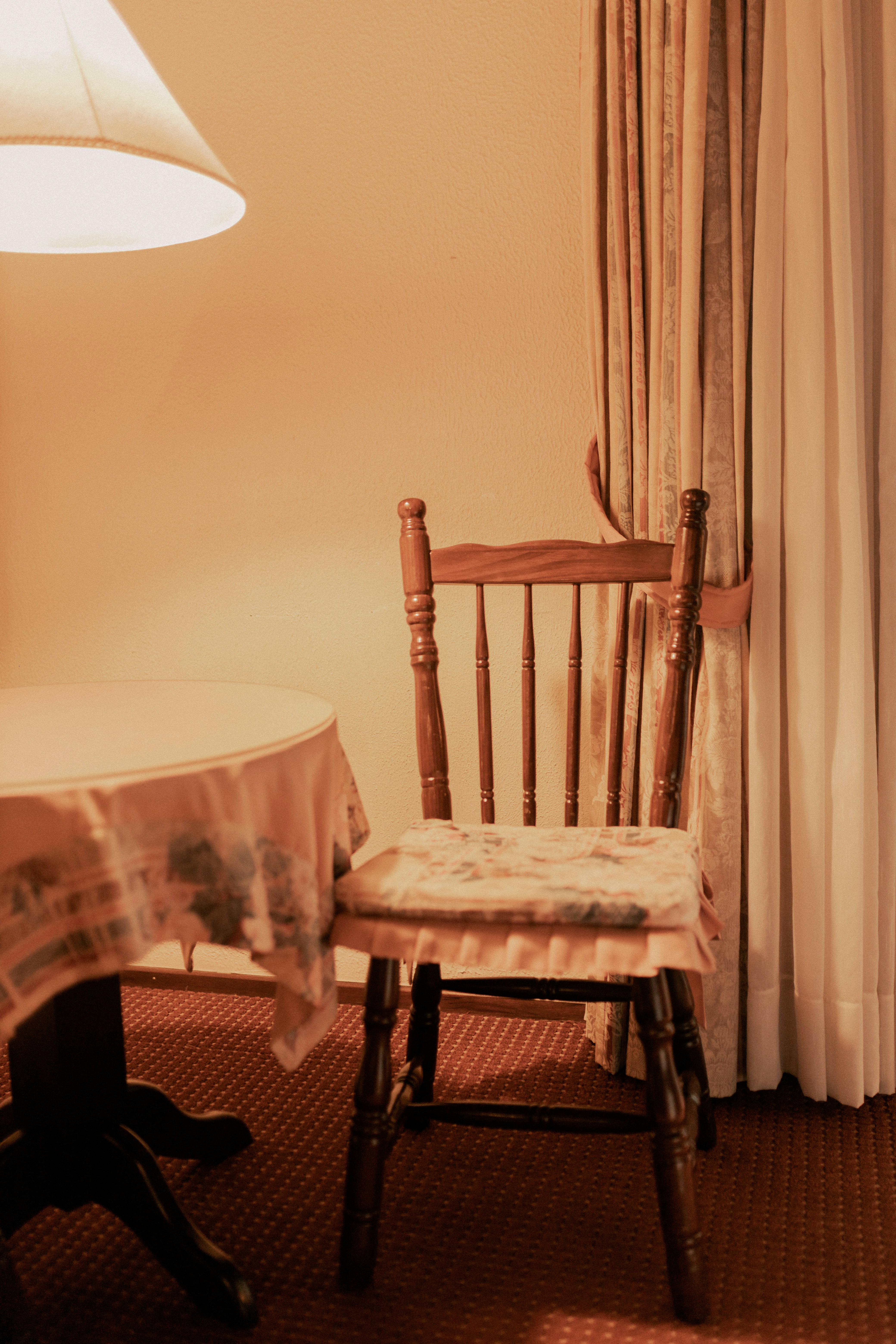 Photo by alexandermassph