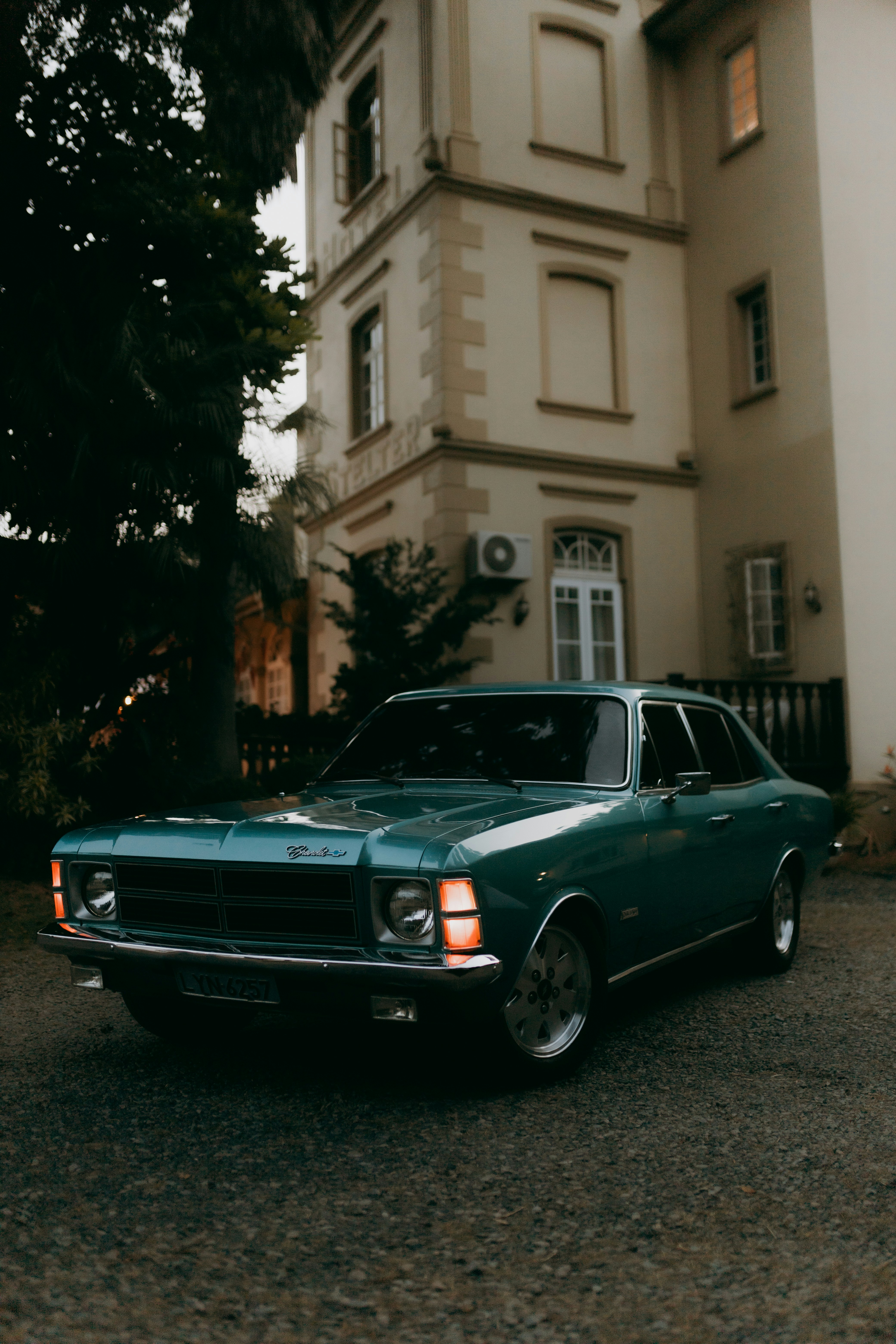 Photo by alexandermassph