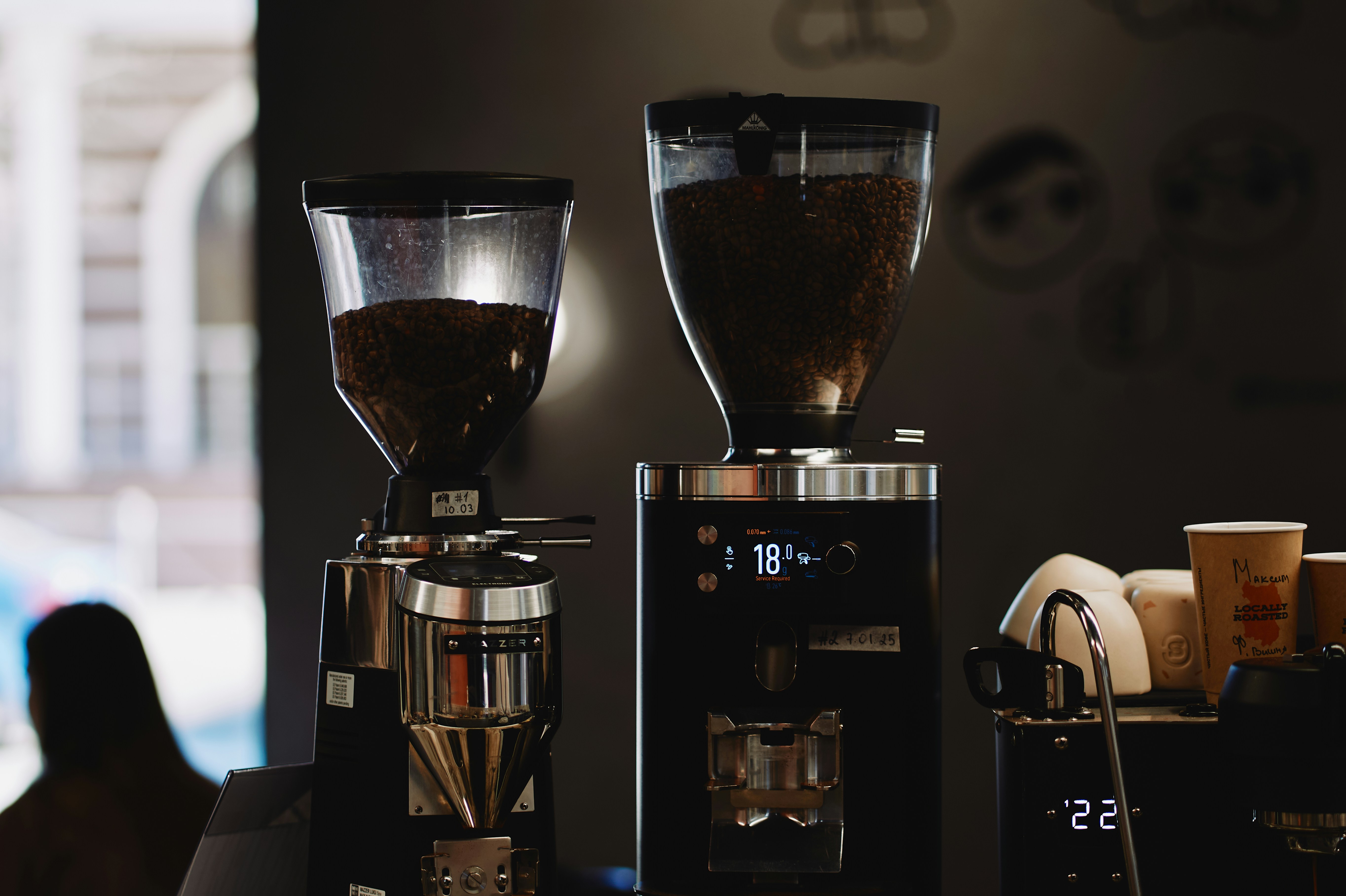 photo-1742821886908-47d006ab3810