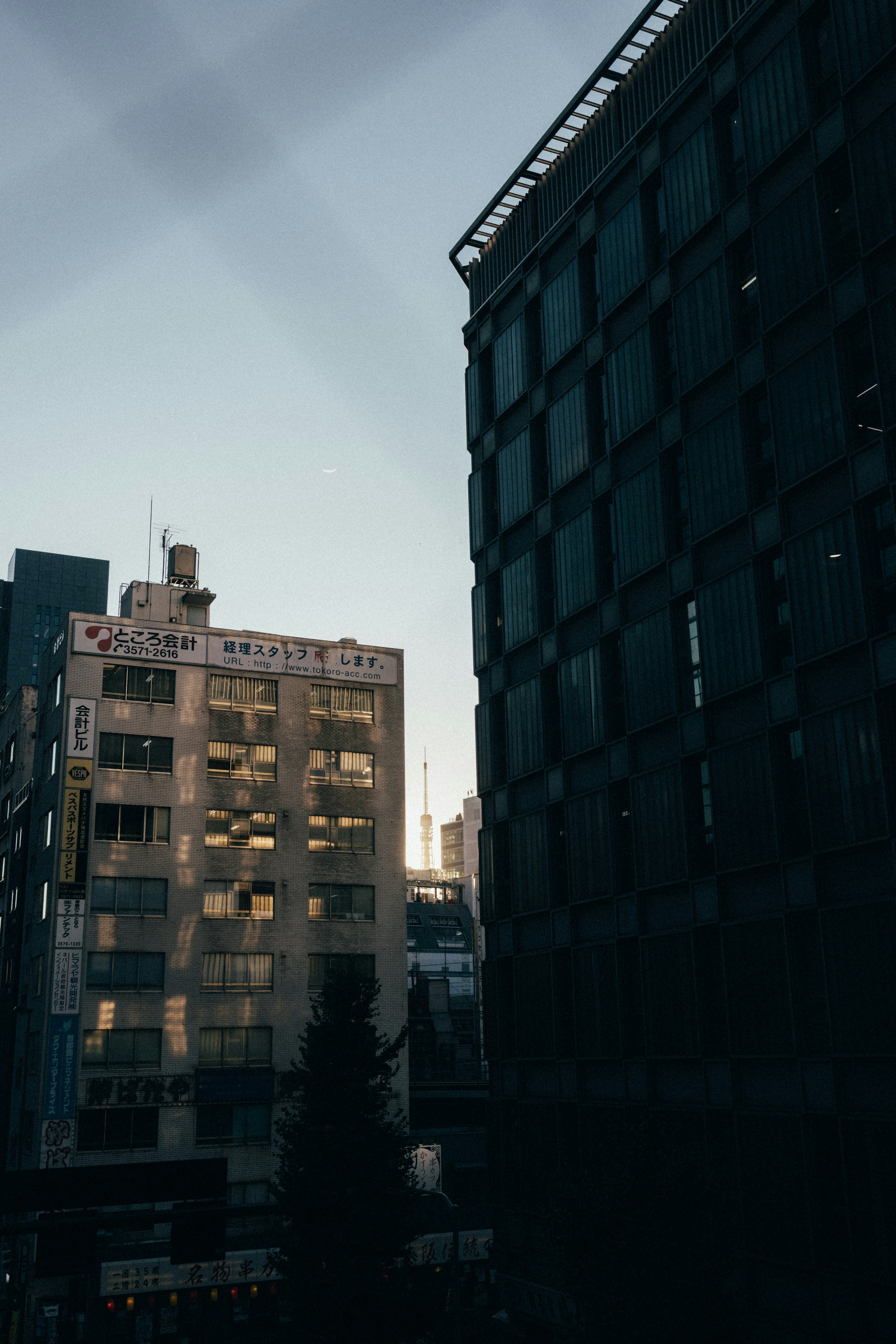 Photo by tsuyoshikozu