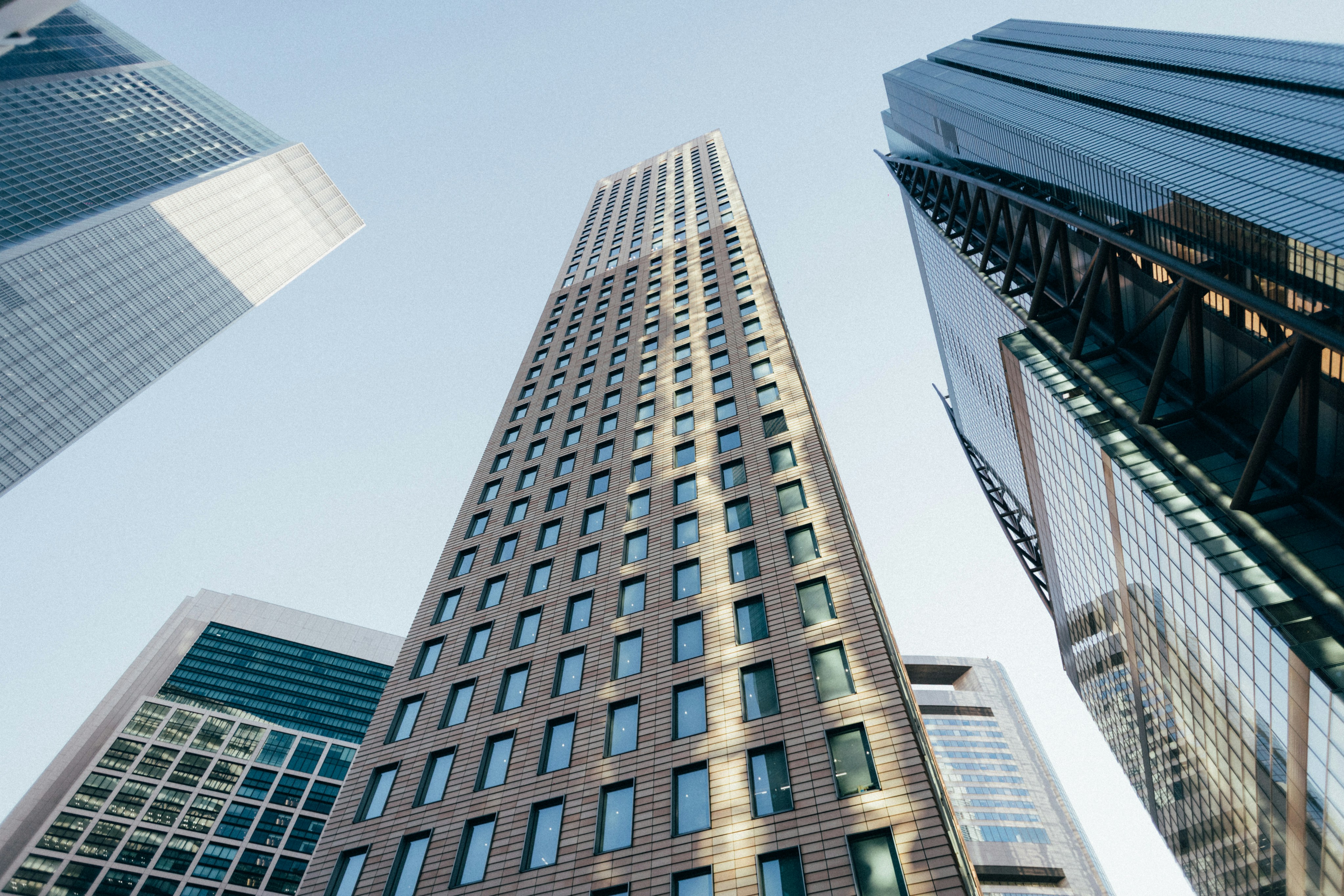 Photo by tsuyoshikozu