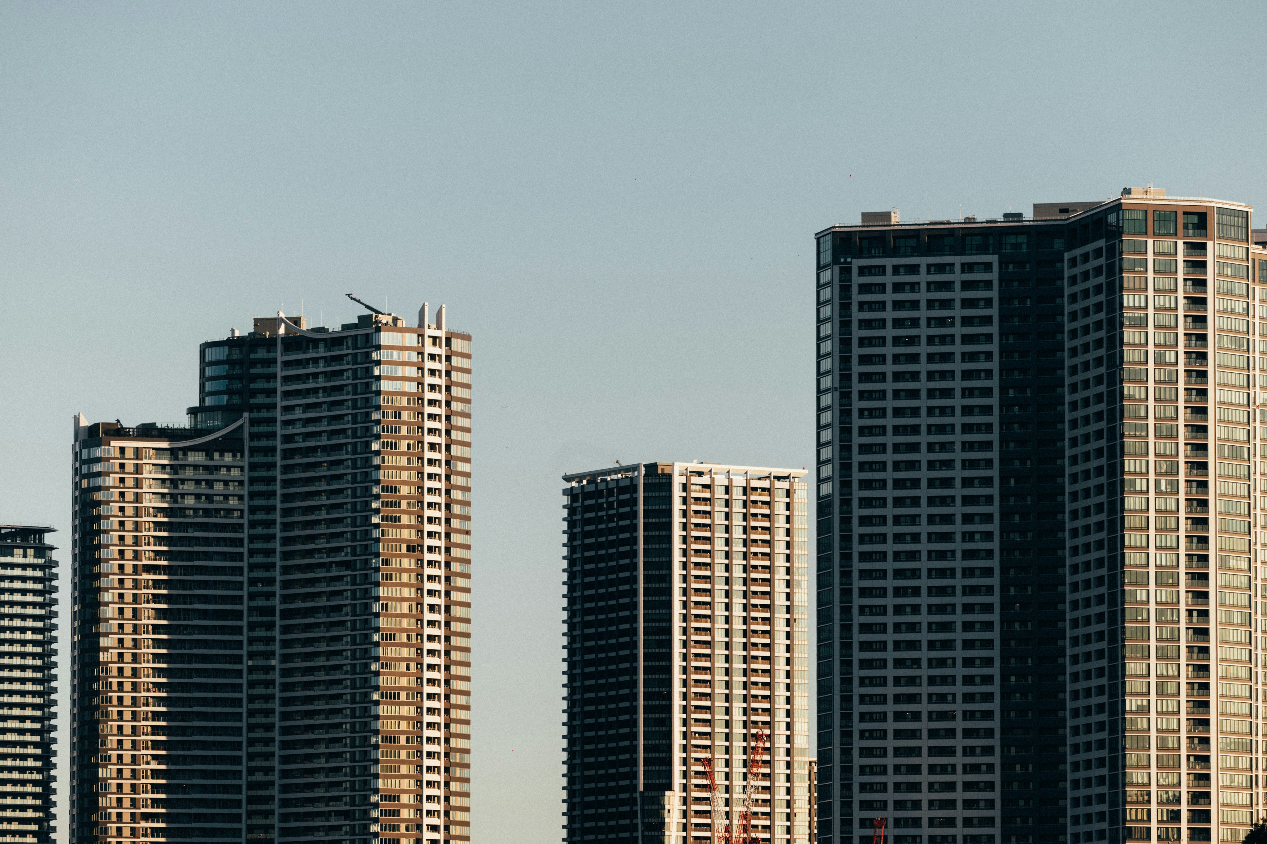 Photo by tsuyoshikozu