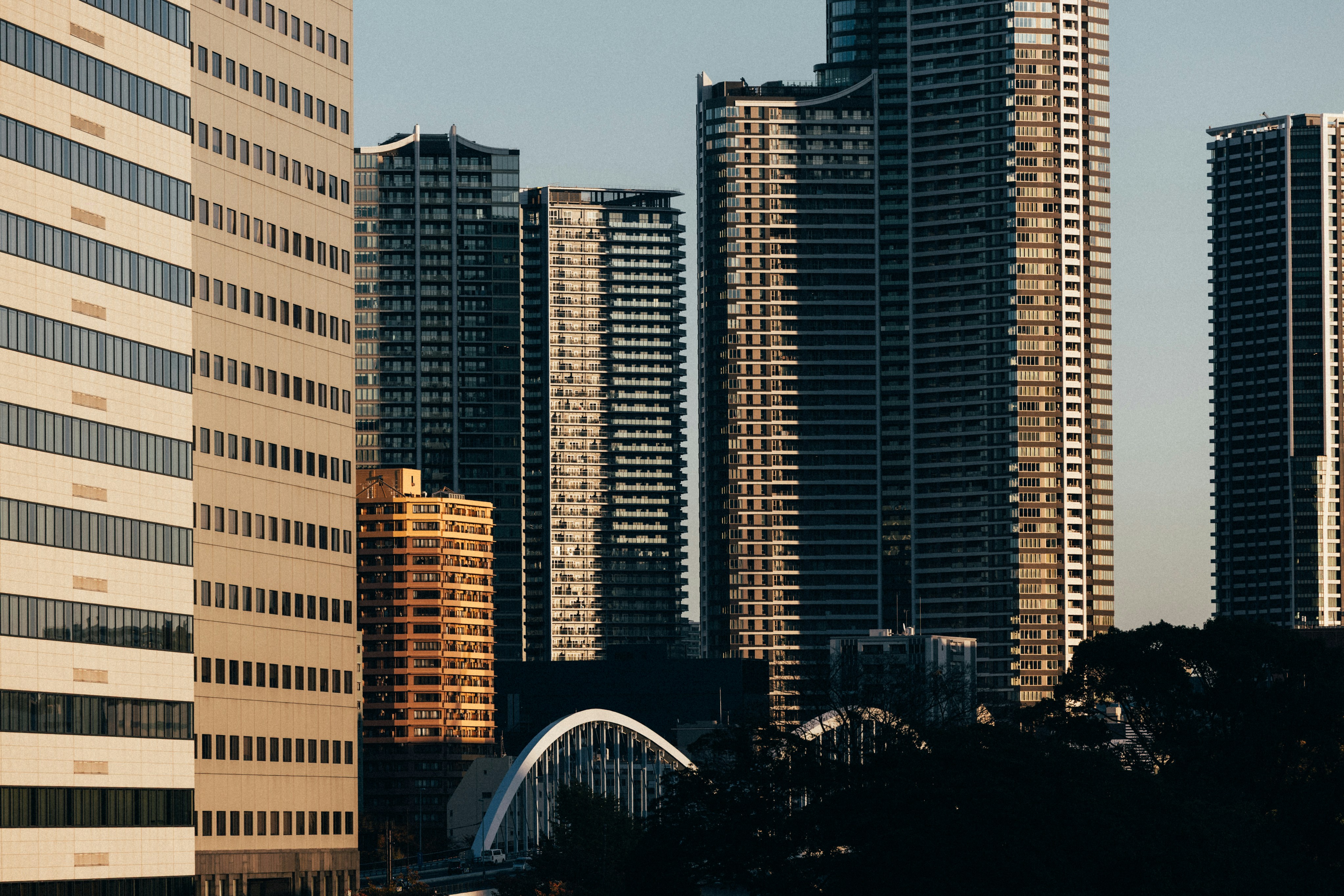 Photo by tsuyoshikozu