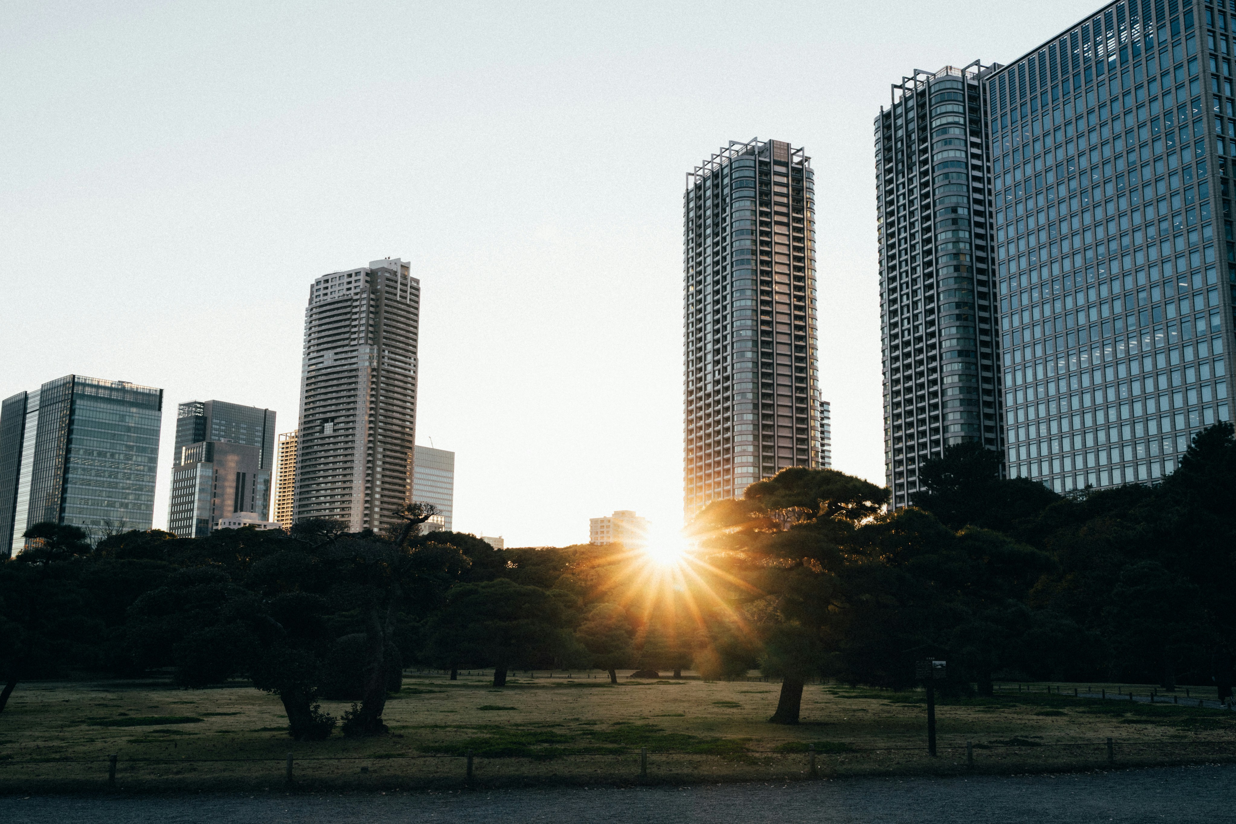 Photo by tsuyoshikozu