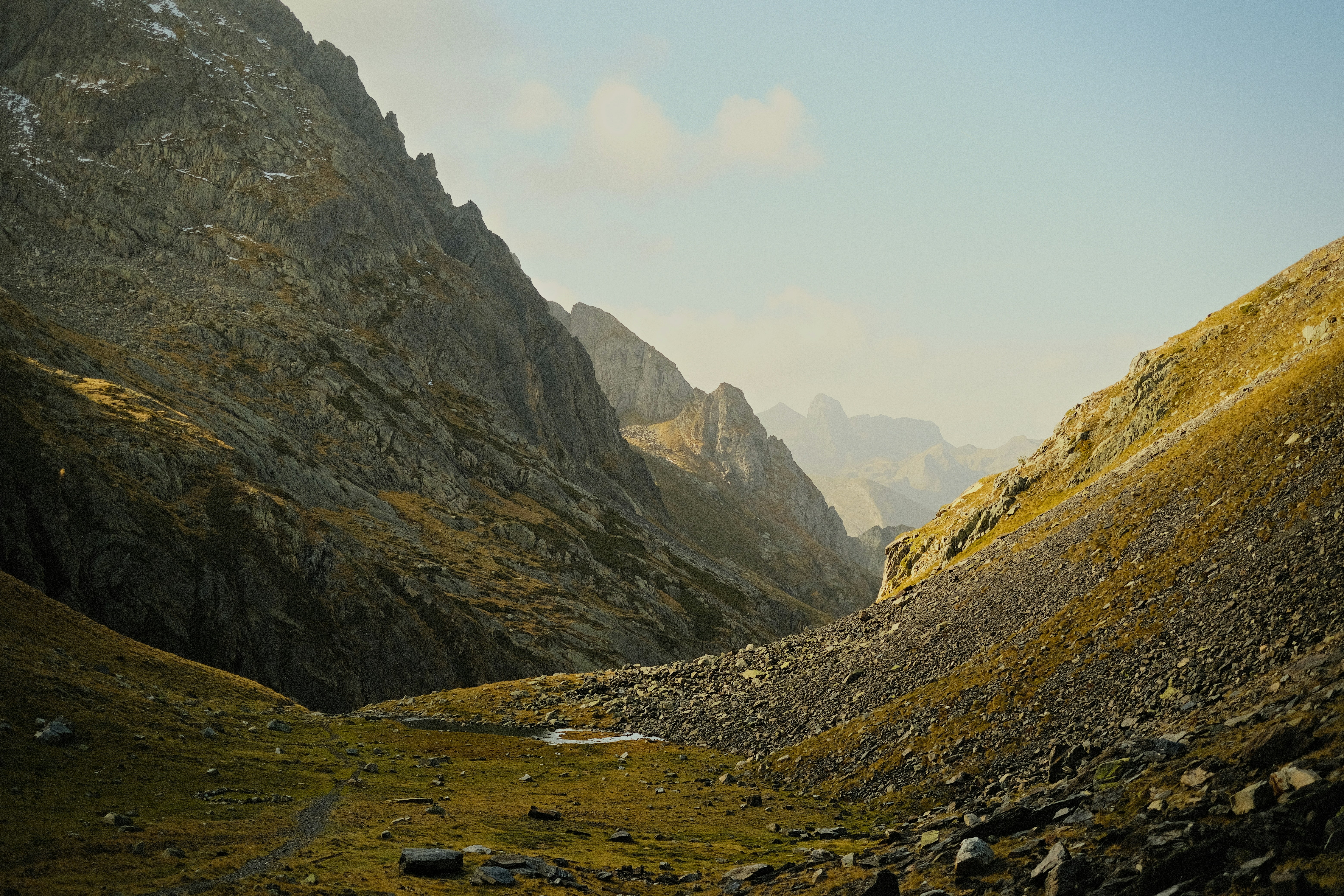 Photo by ericbarbeau