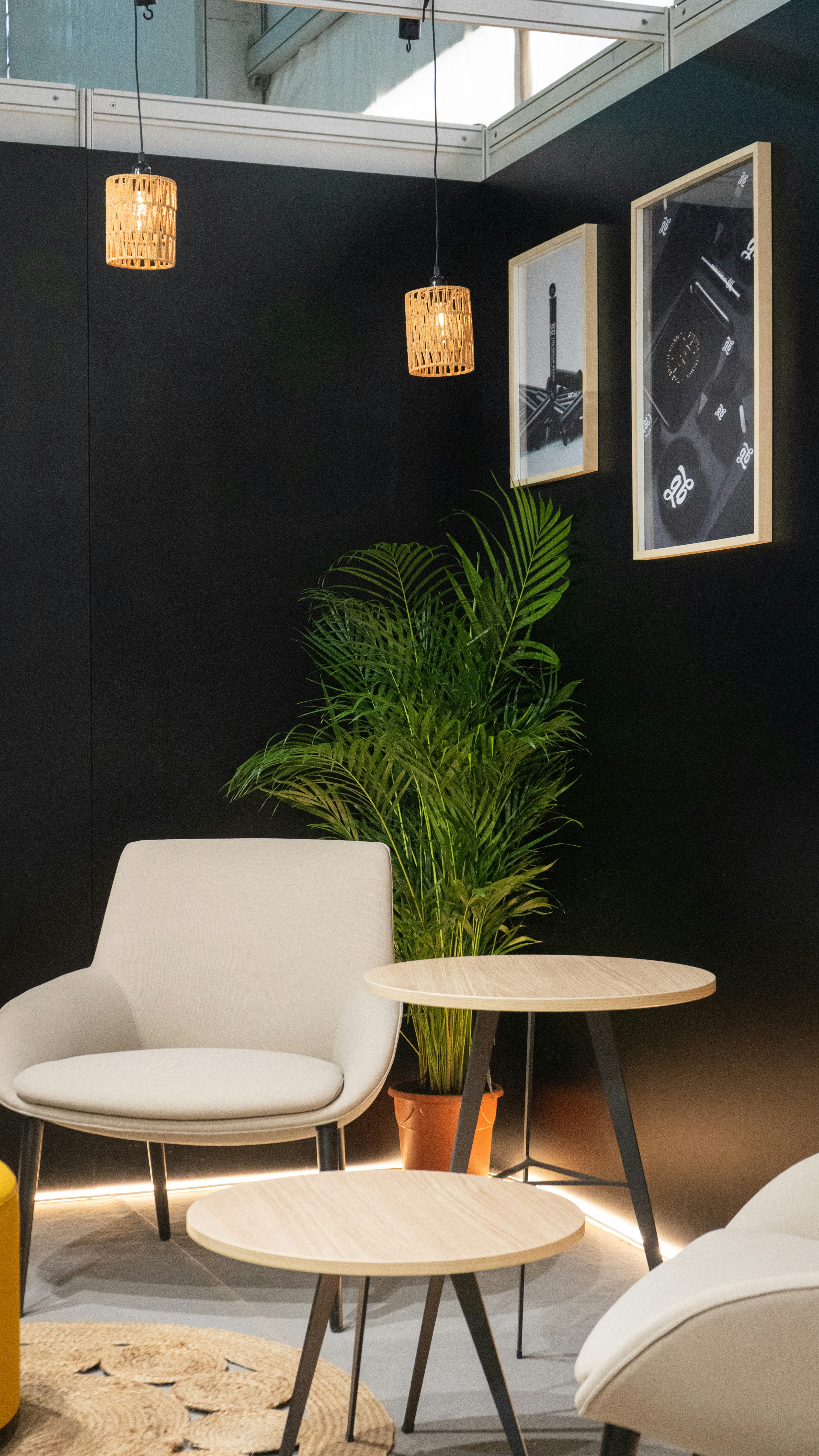 Photo by gb_the_green_brand