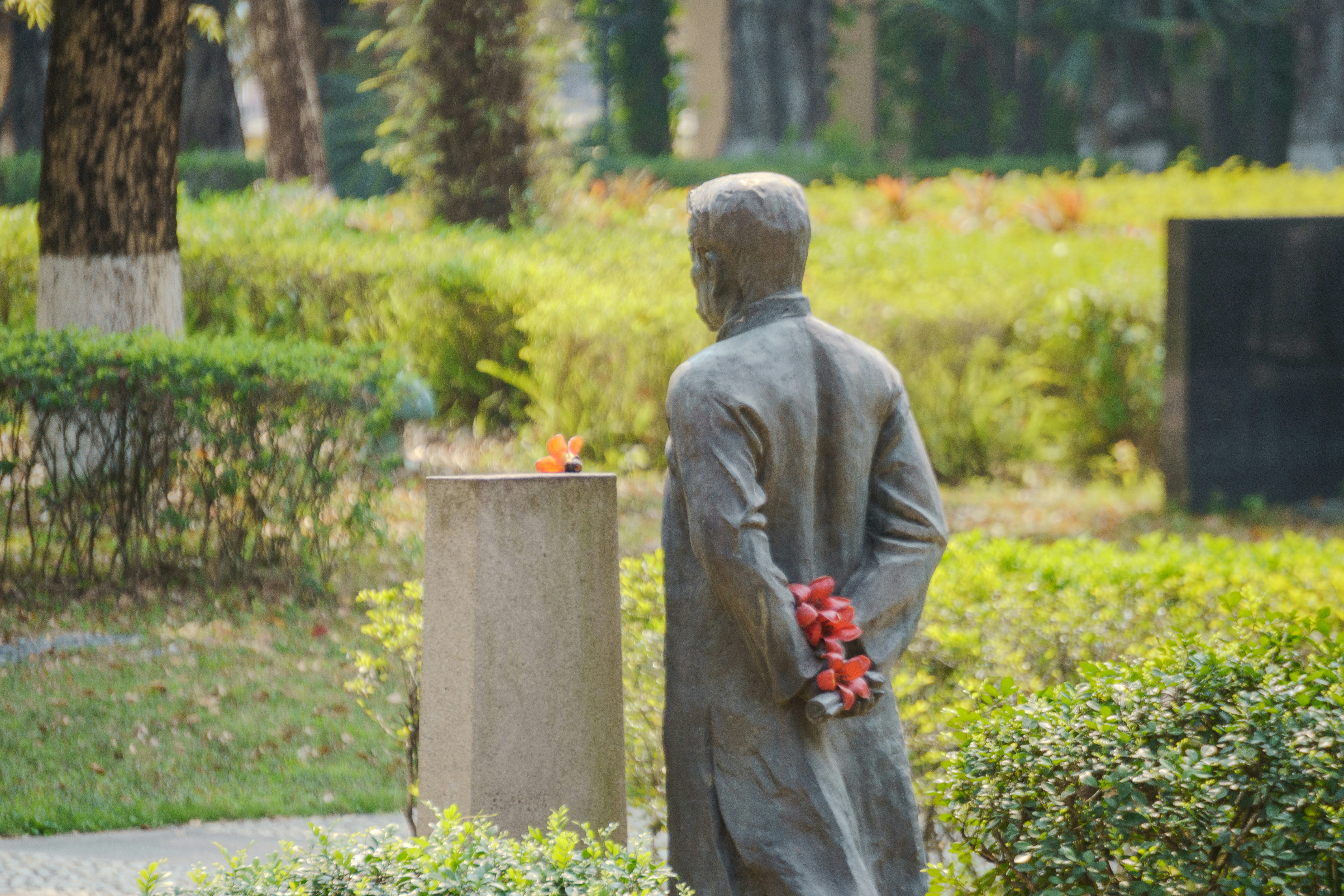 Dr Ambedkar Death Anniversary Quotes: 25 Powerful Tribute Lines