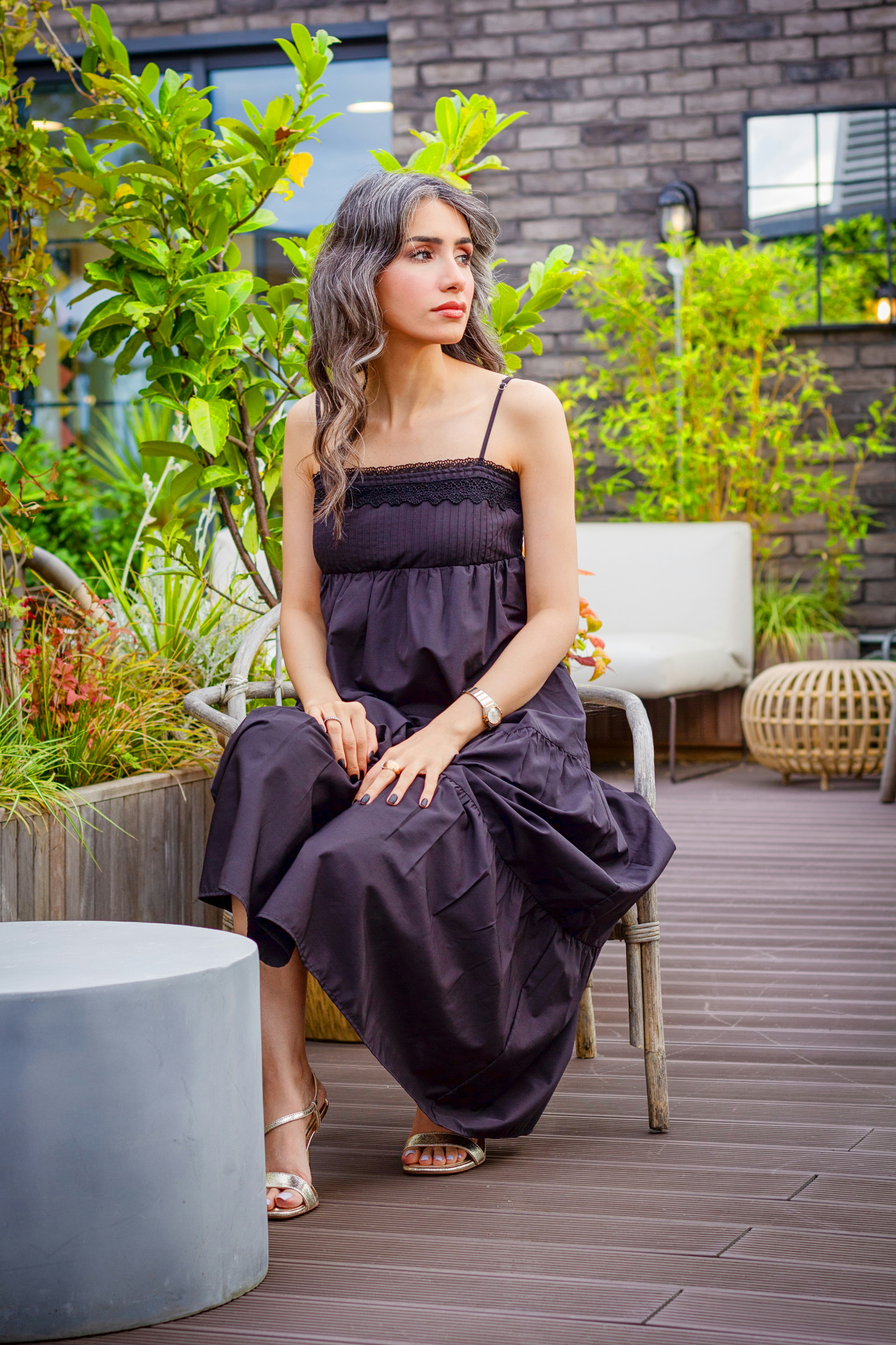 Photo by asalmashkoori