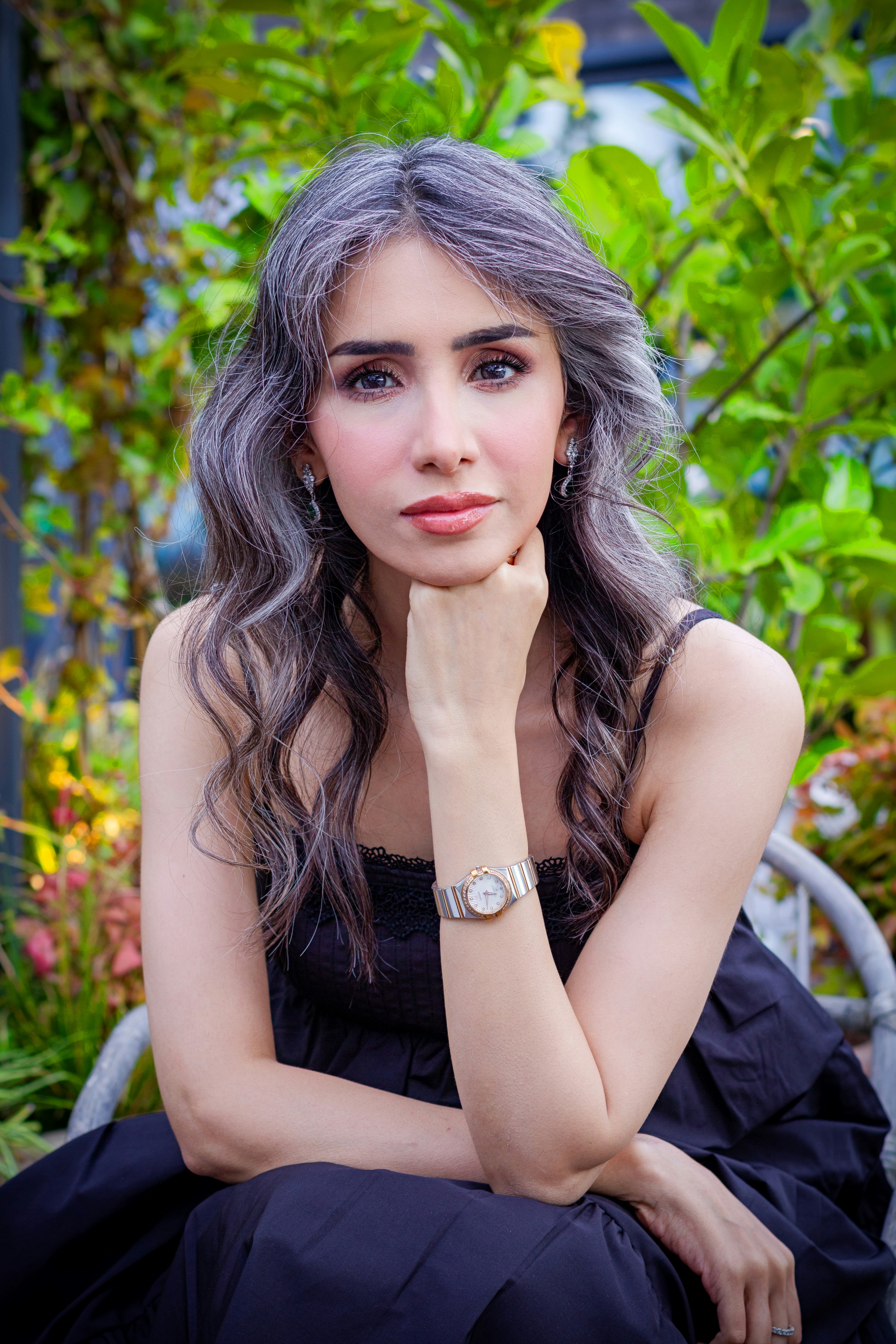 Photo by asalmashkoori