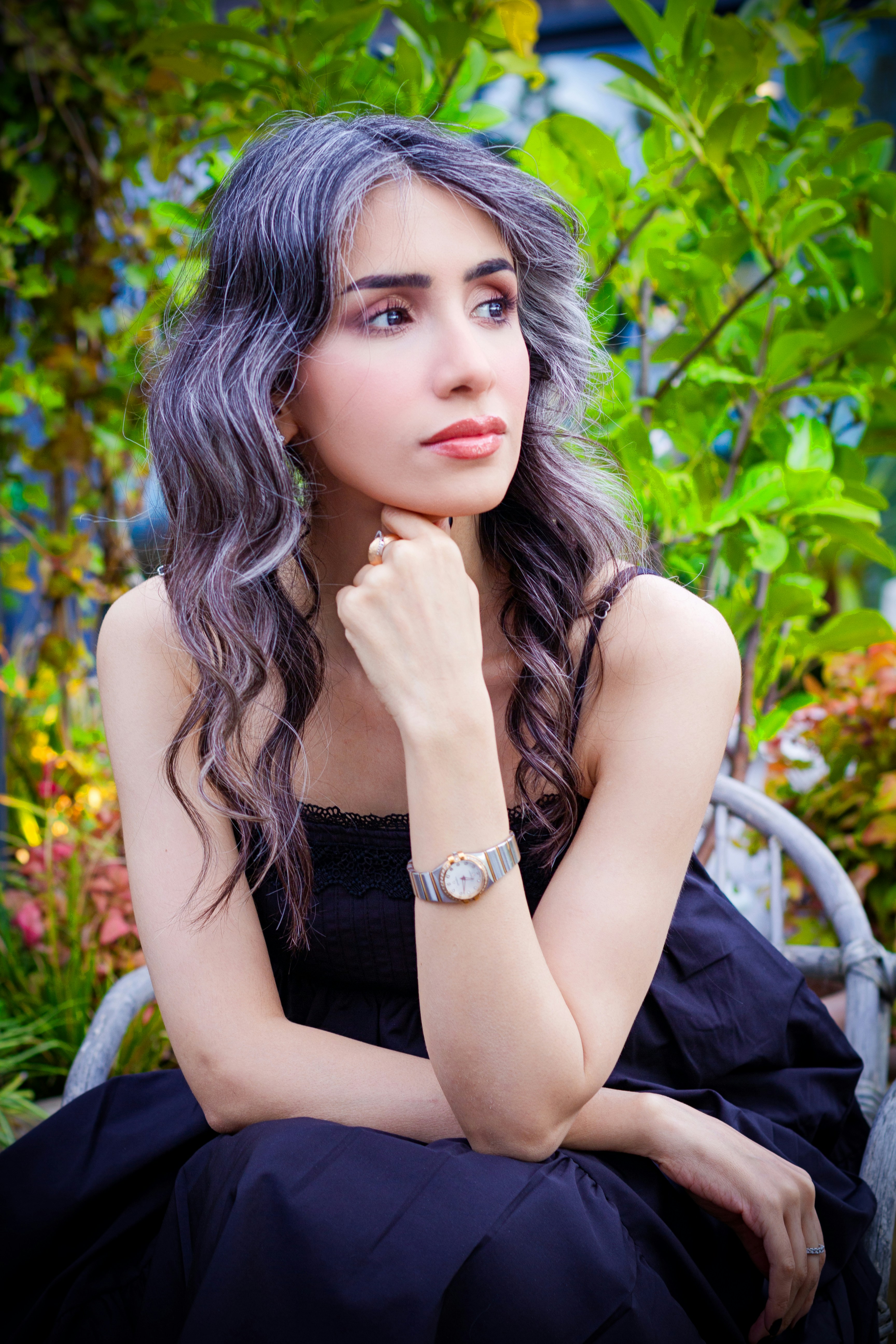 Photo by asalmashkoori