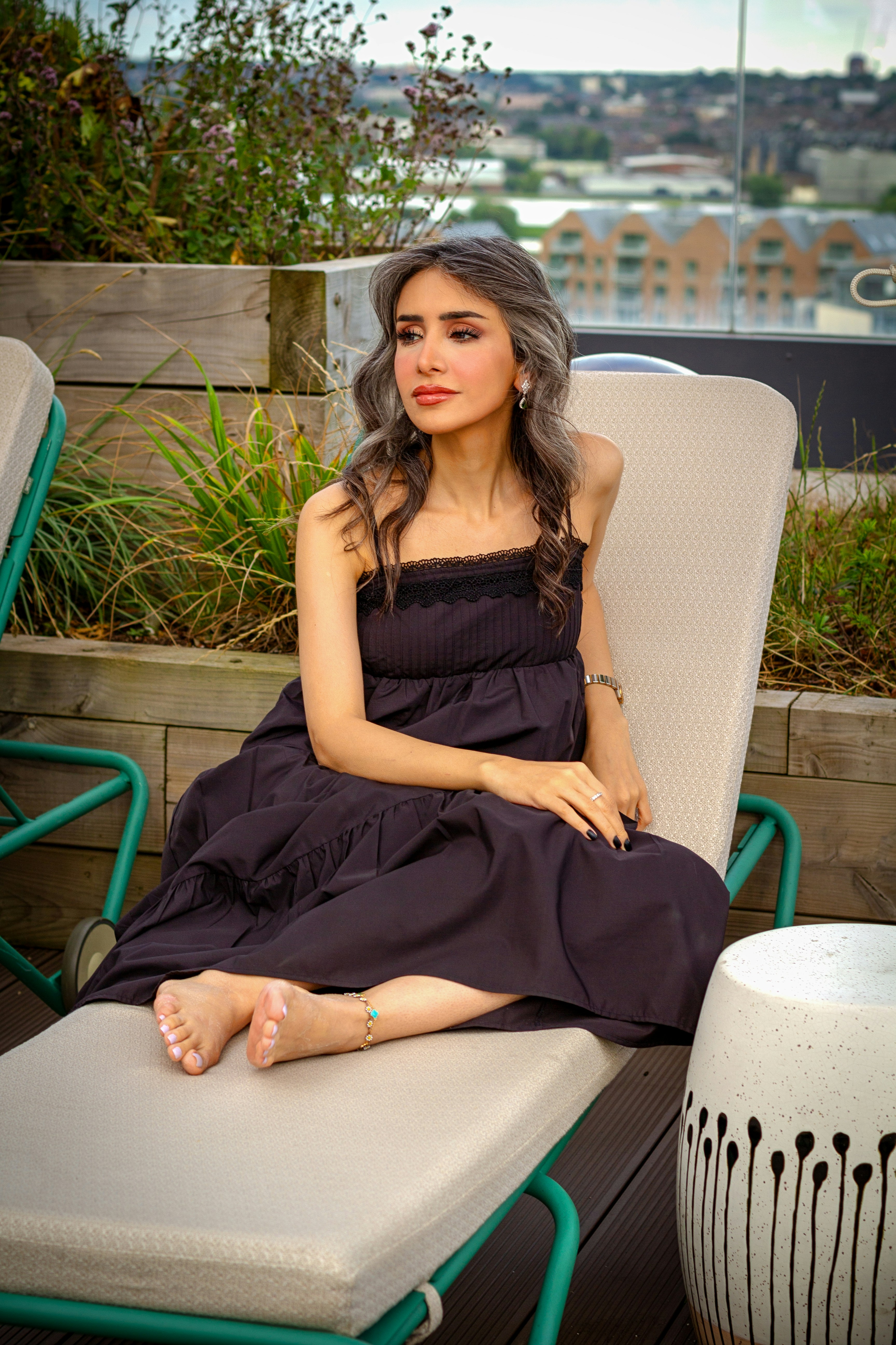 Photo by asalmashkoori