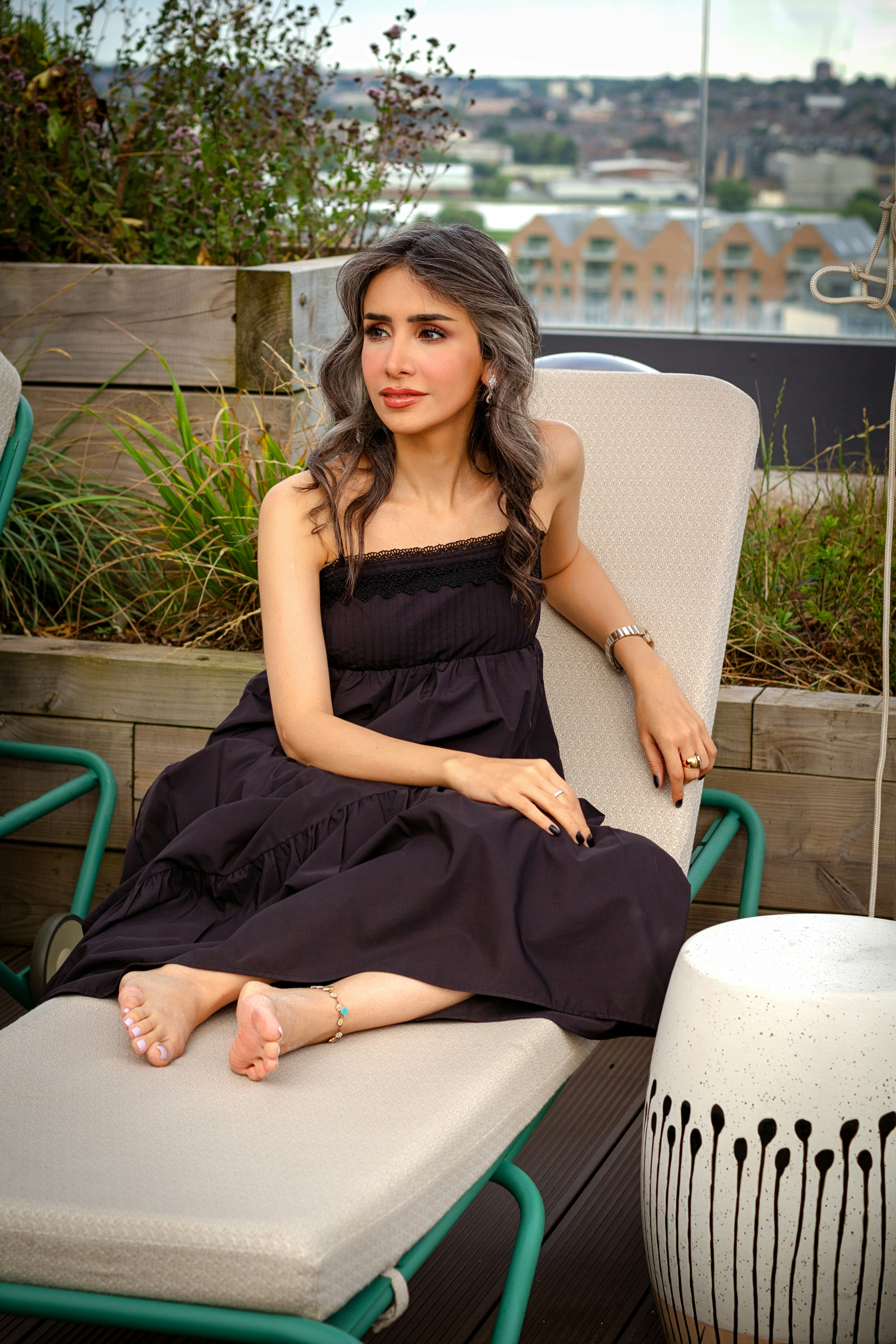 Photo by asalmashkoori