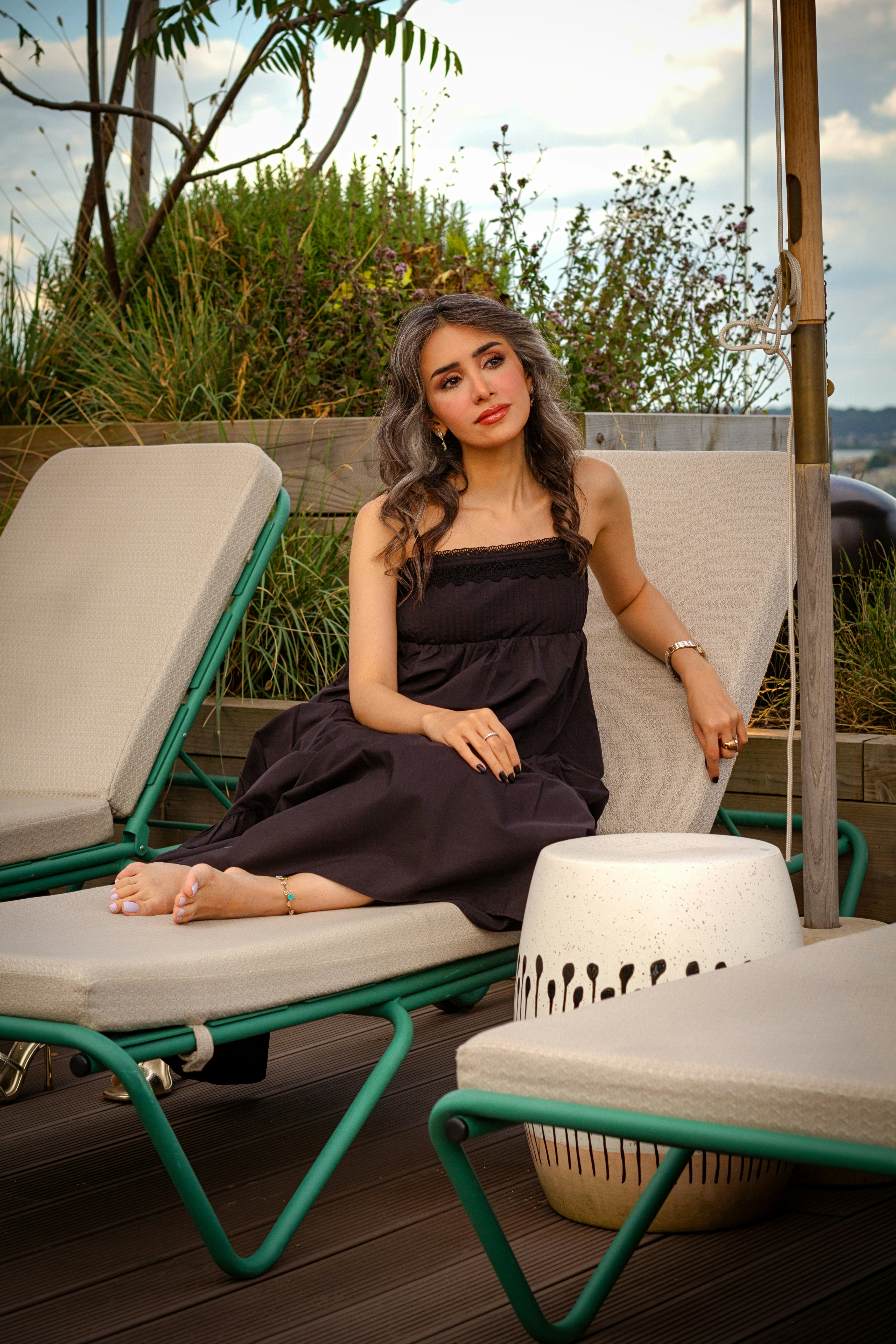 Photo by asalmashkoori