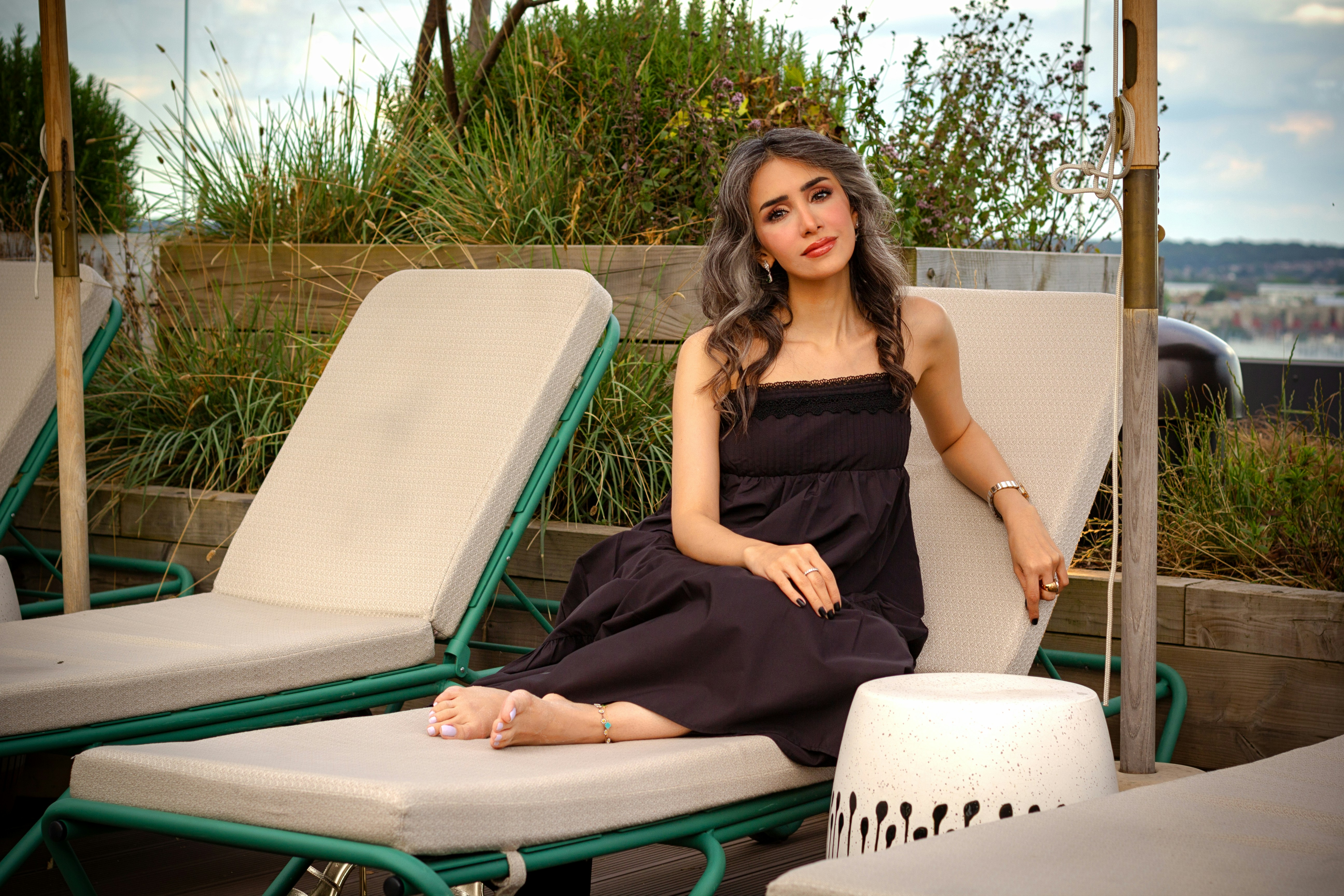 Photo by asalmashkoori