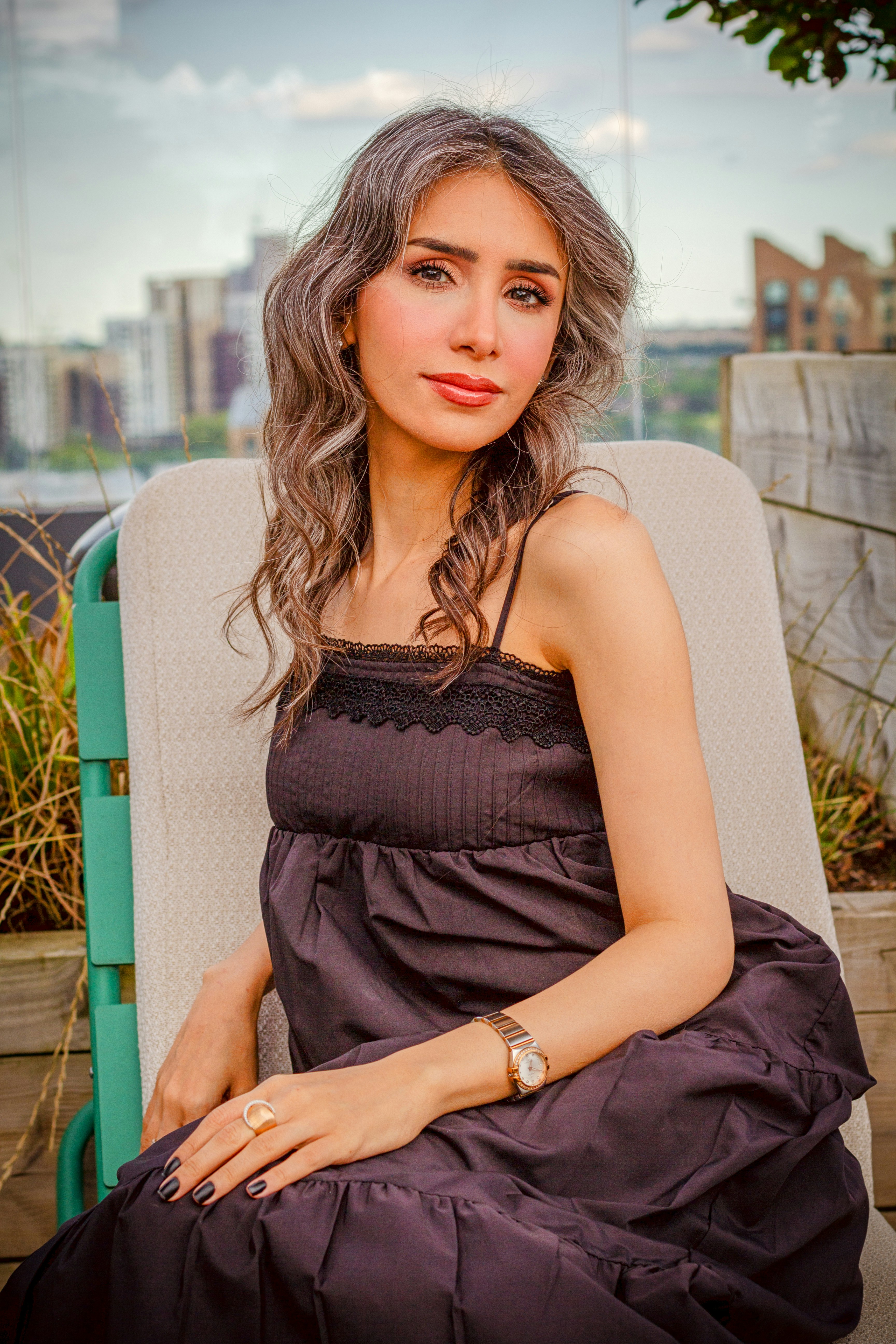 Photo by asalmashkoori