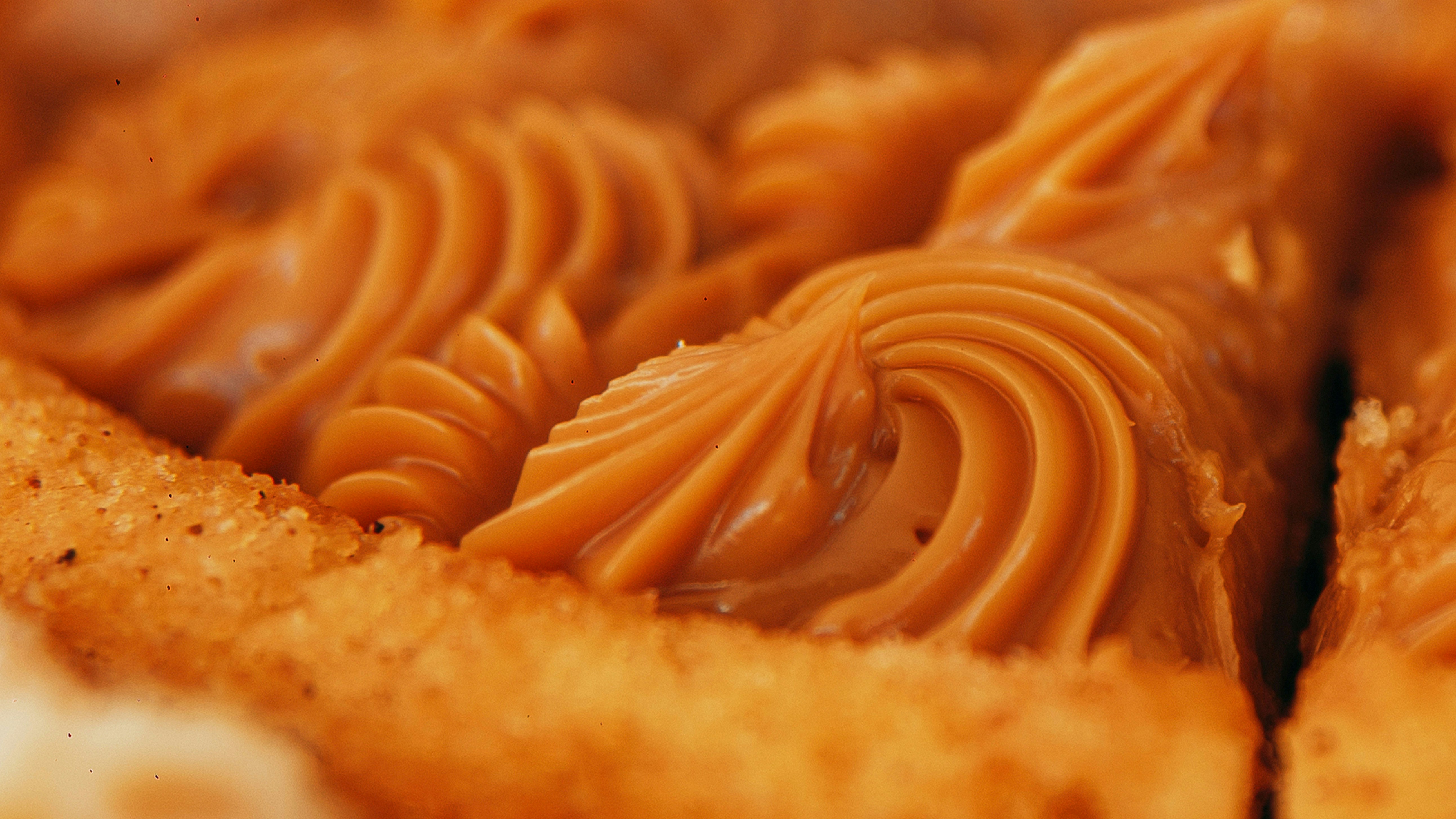 Photo by ofelipecoelho