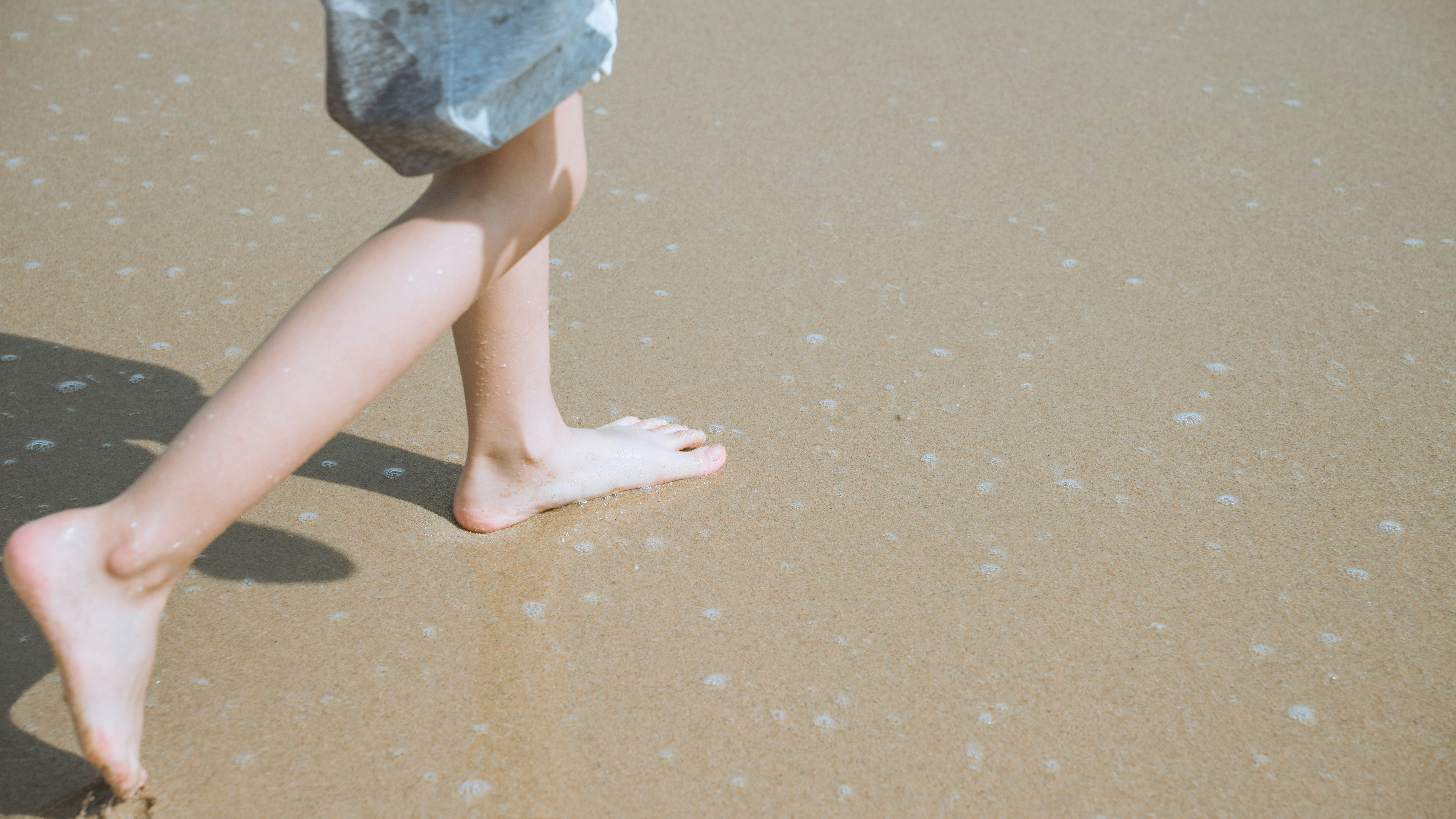 Photo by peek_a_boo_who