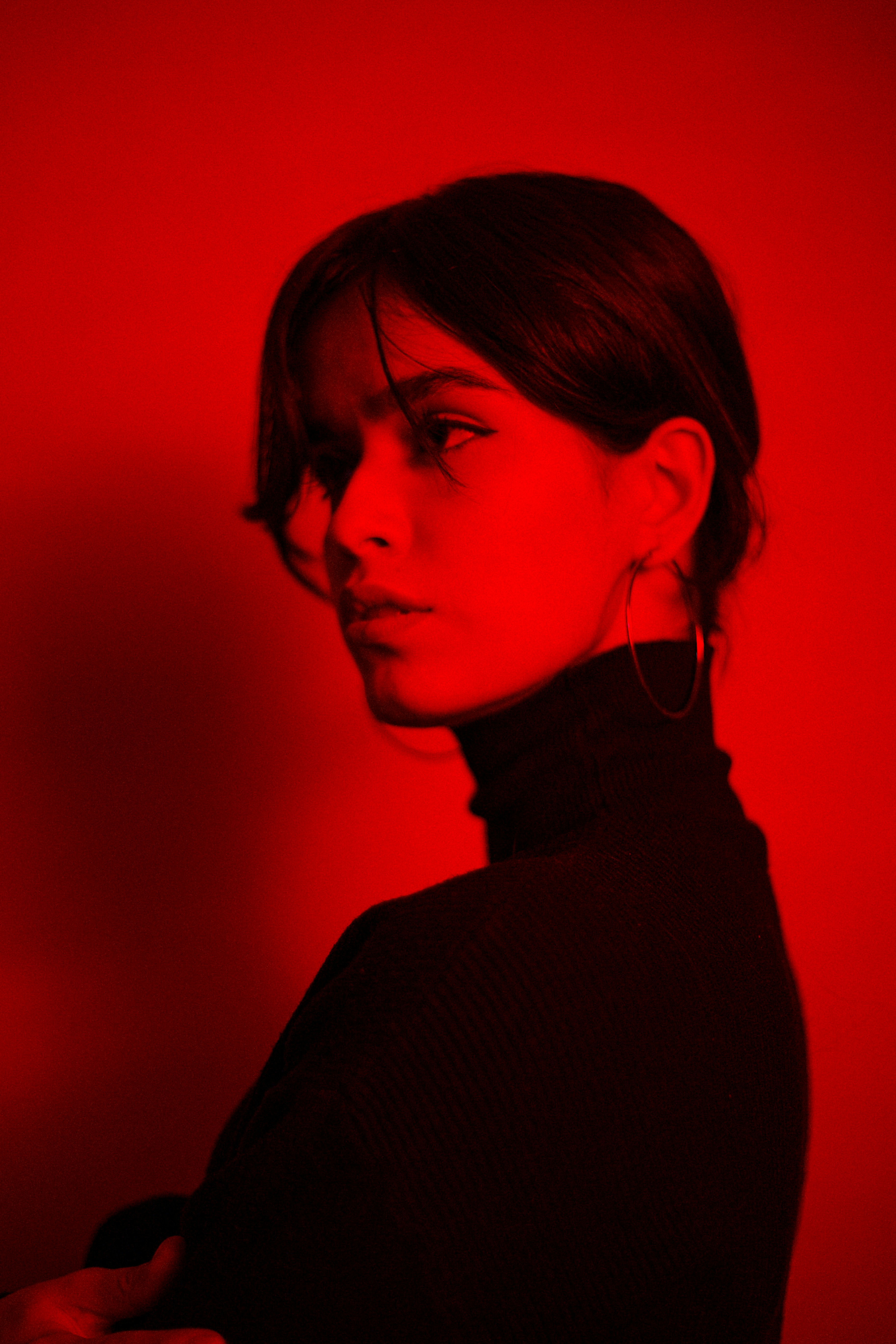 Photo by schayan__nk