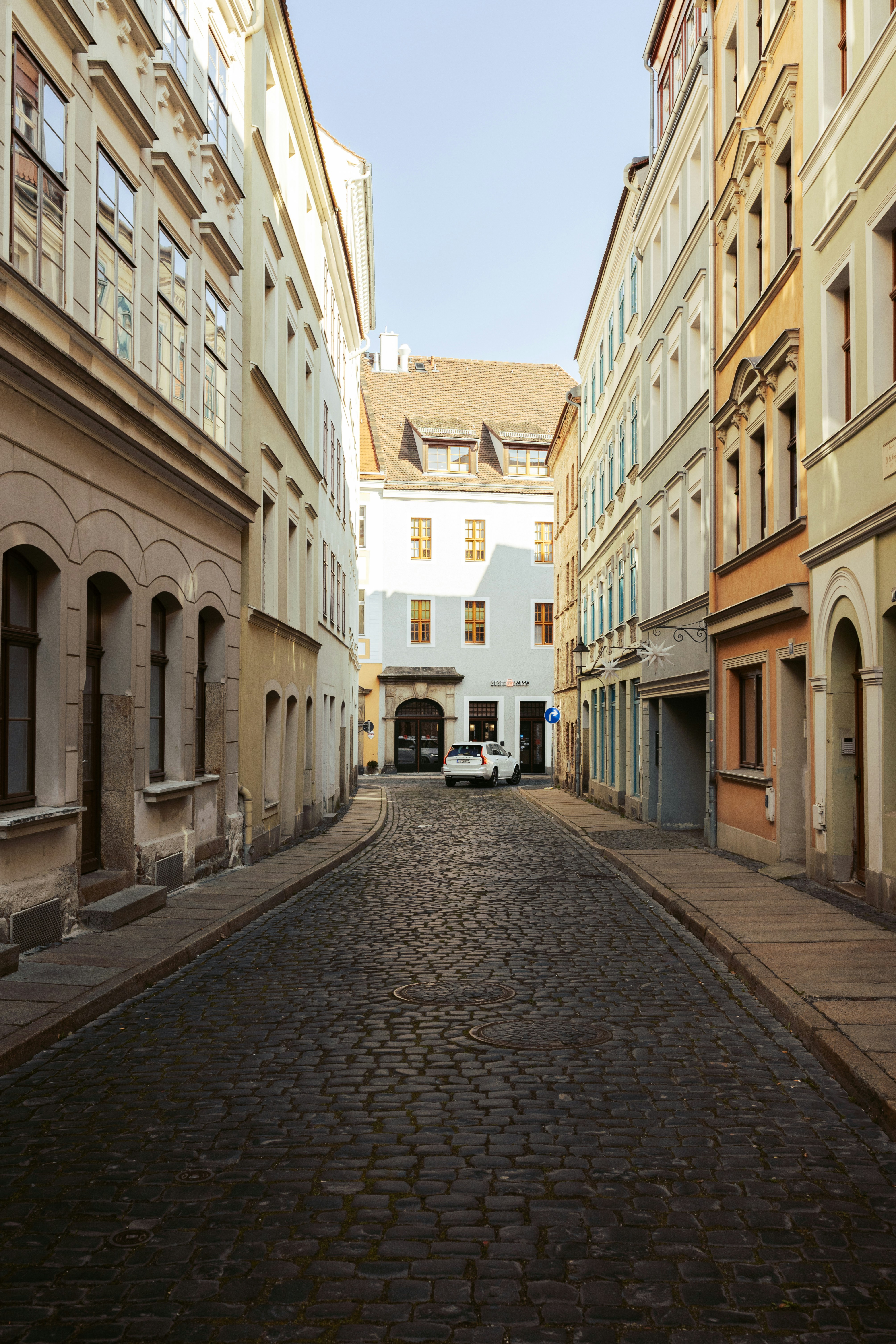 Photo by nikita_pishchugin